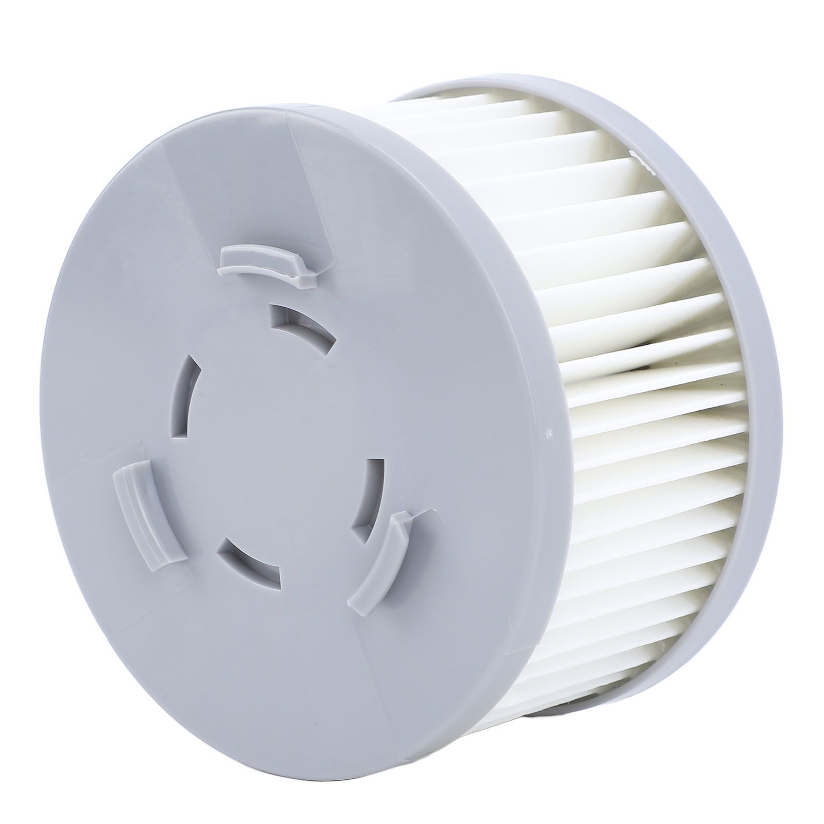 5pcs Replacement Vacuum Filters for JIMMY AT6 A6 JV85 A7 A8 H9 PRO Vacuum view 7