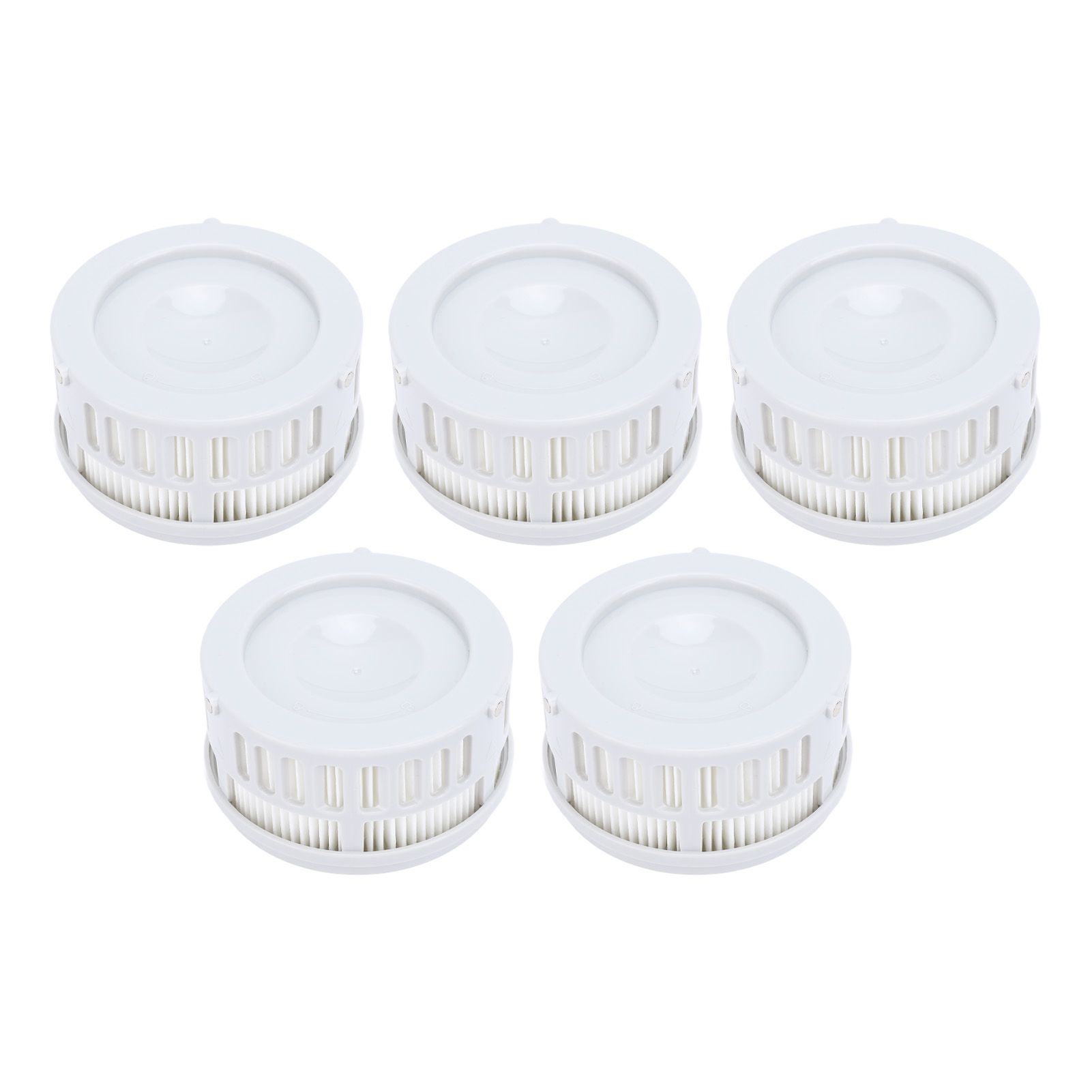 5PCS Vacuum Cleaner Filter Replacement Accessories for G11 for Mijia K10 Pro view 8