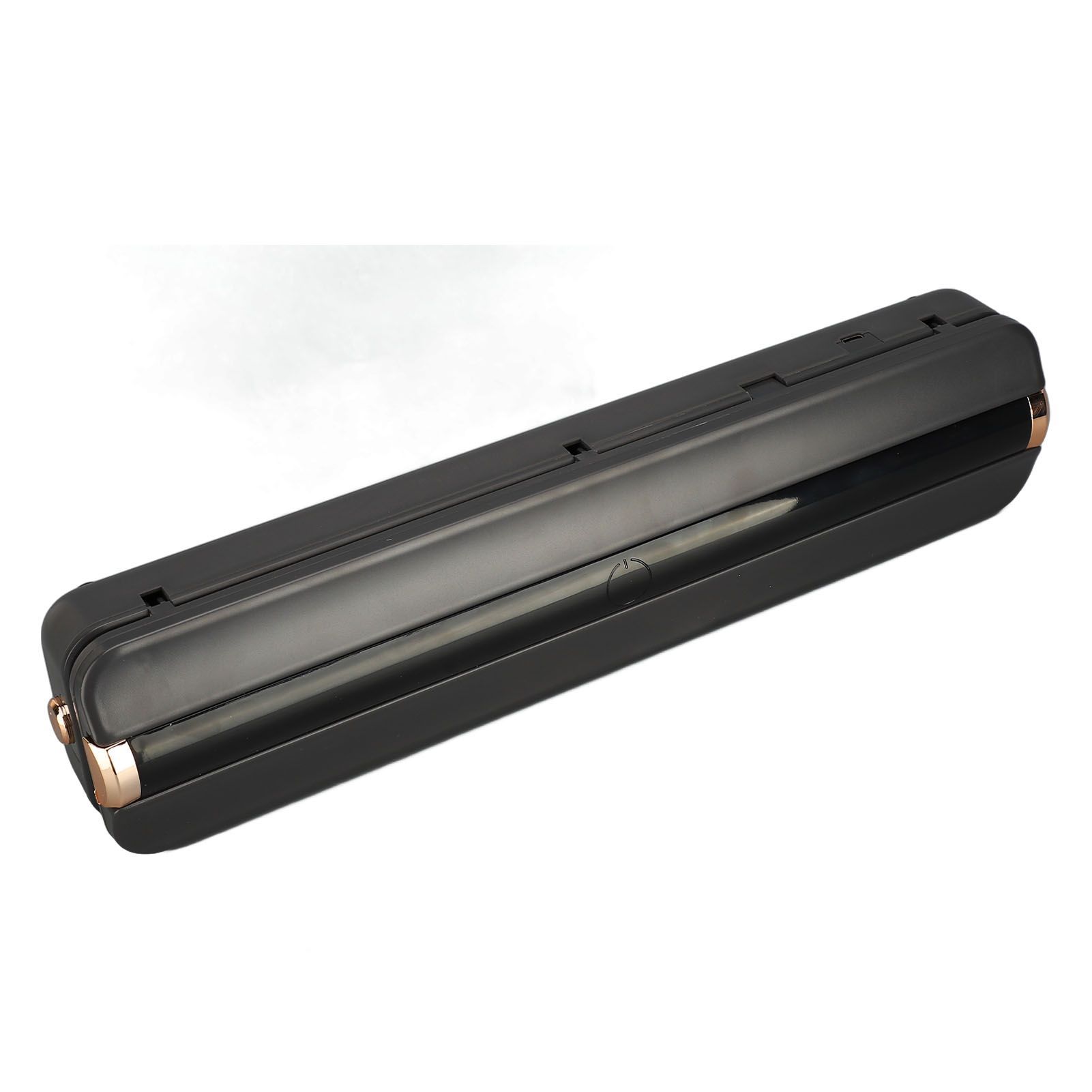 Vacuum Sealer Machine Multipurpose Food Sealer Portable Cordless Vacuum view 4