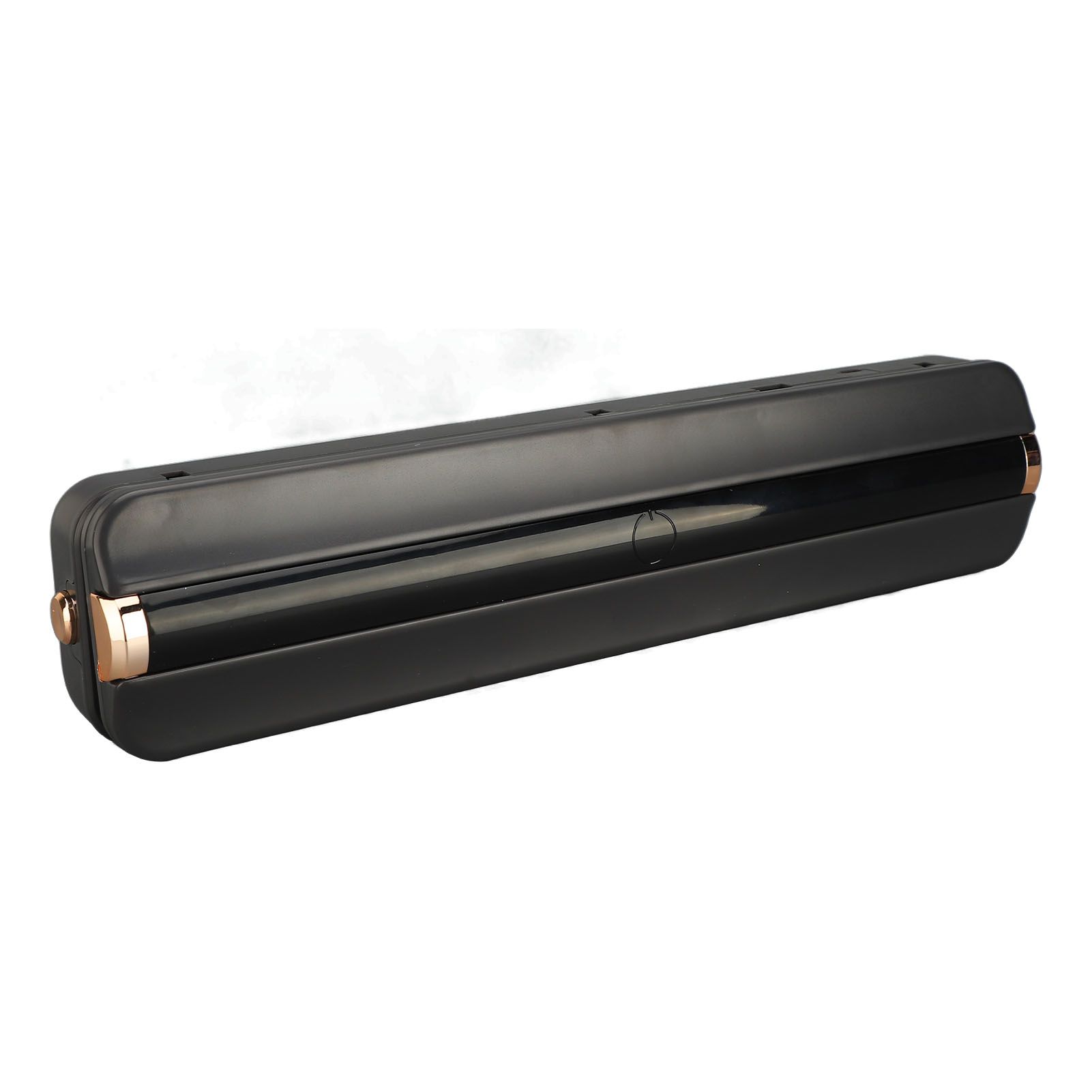 Vacuum Sealer Machine Multipurpose Food Sealer Portable Cordless Vacuum view 8