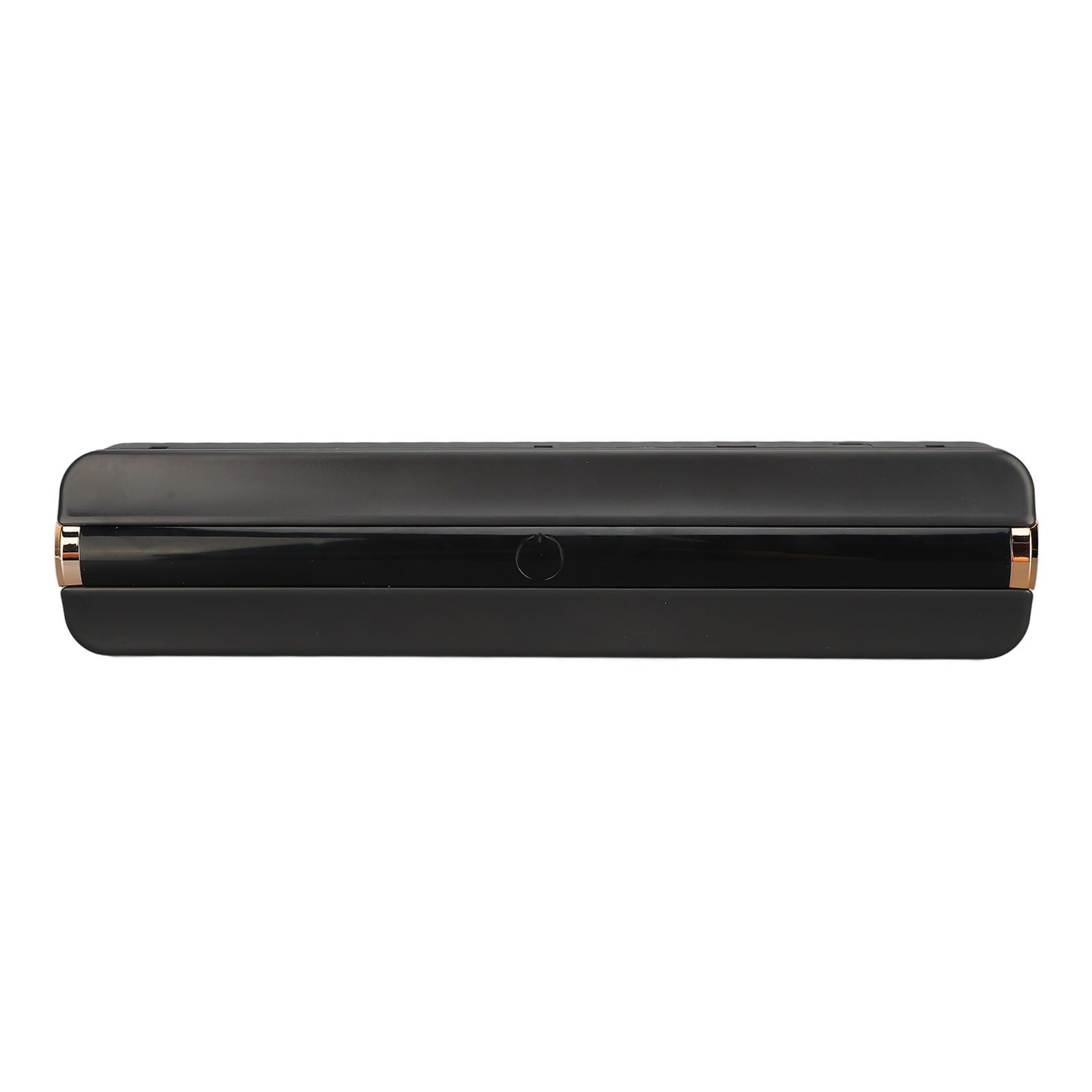 Vacuum Sealer Machine Multipurpose Food Sealer Portable Cordless Vacuum view 10