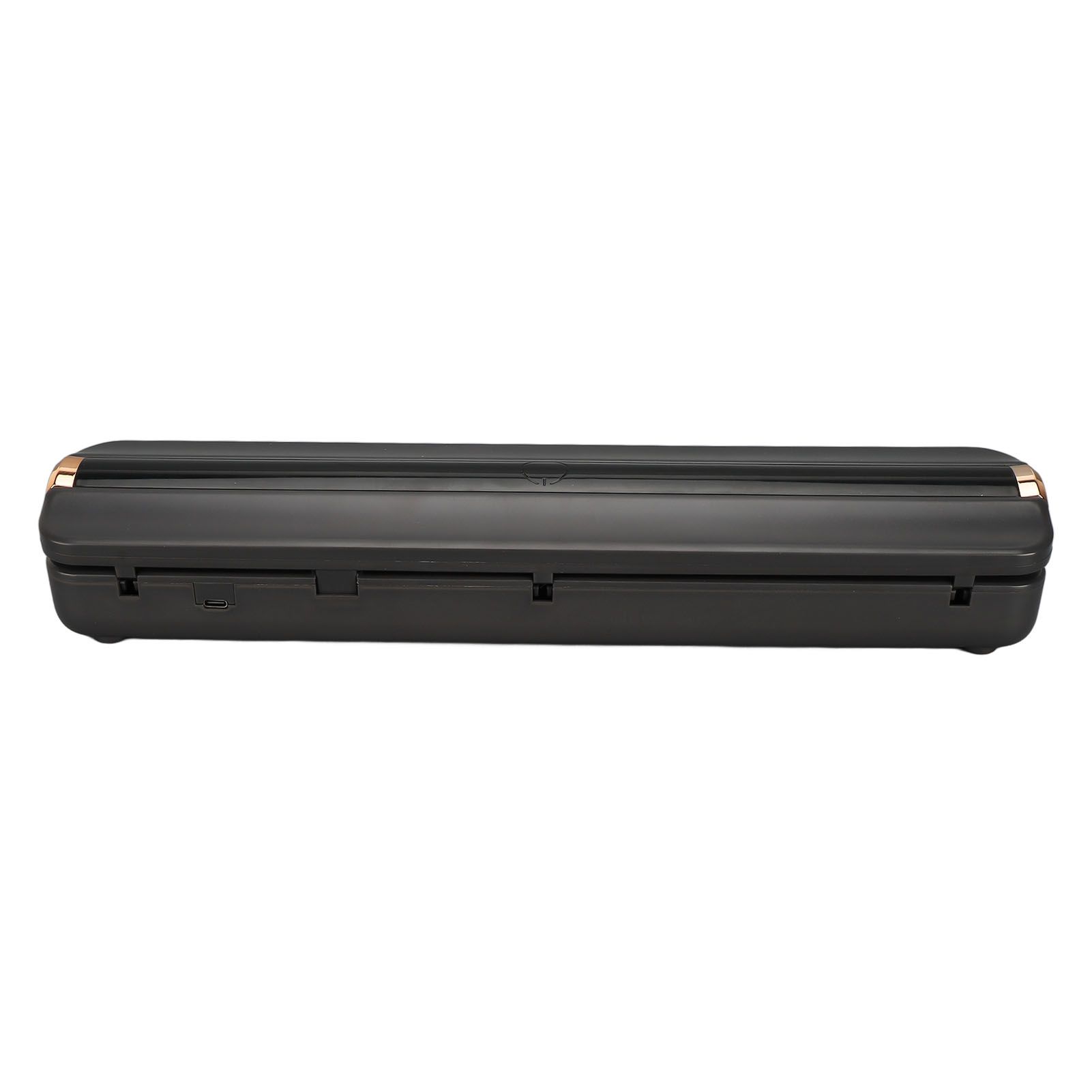 Vacuum Sealer Machine Multipurpose Food Sealer Portable Cordless Vacuum view 11