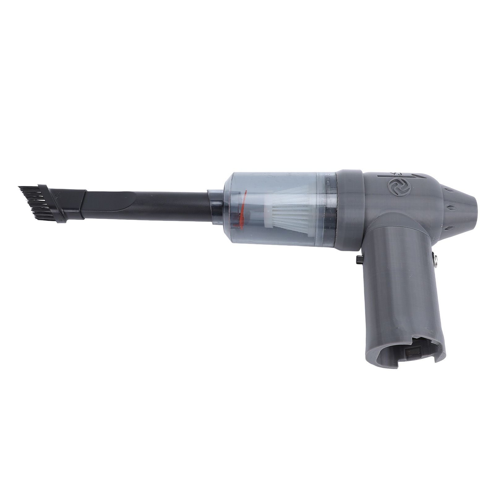 Jet Fan Blower 180000RPM Stepless Adjustable High Speed Powerful Turbofan view 8
