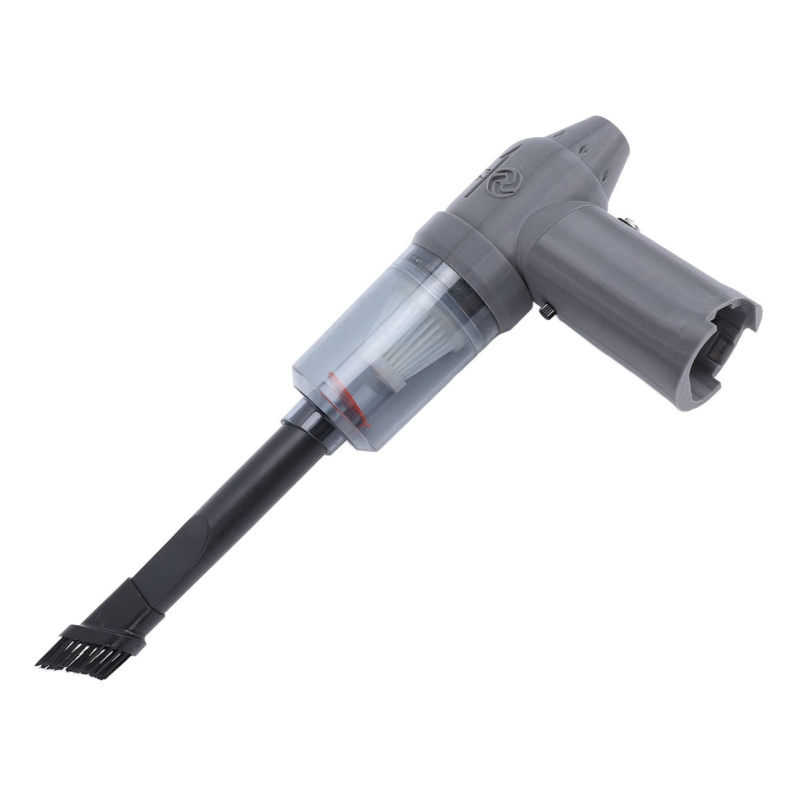 Jet Fan Blower 180000RPM Stepless Adjustable High Speed Powerful Turbofan view 11