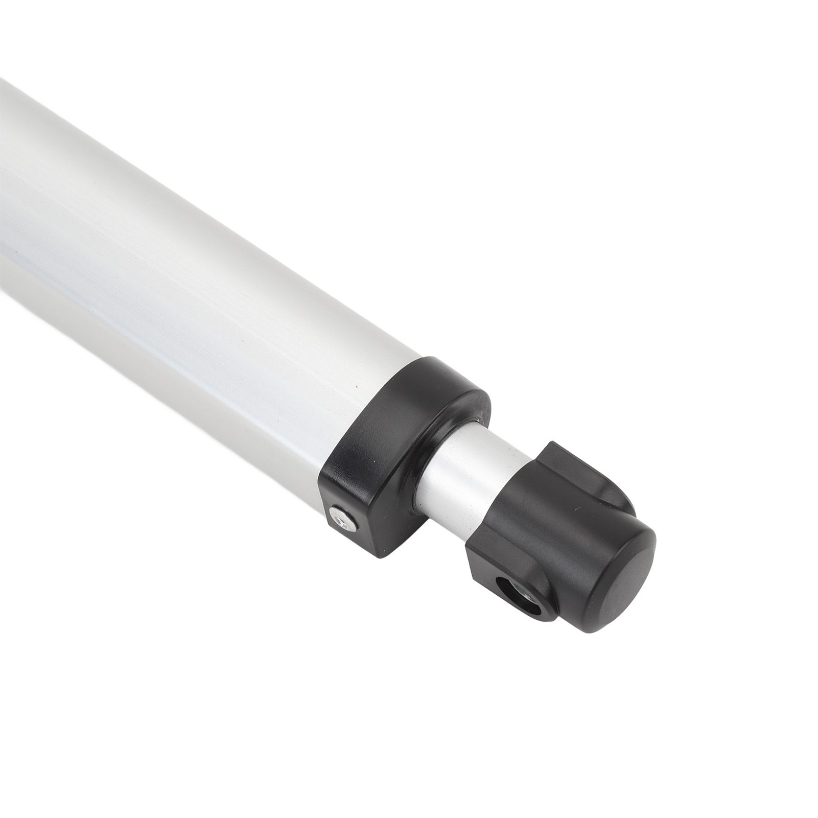 Linear Actuator Motor with Remote Control 150mm Stroke 4000N Heavy Duty view 5