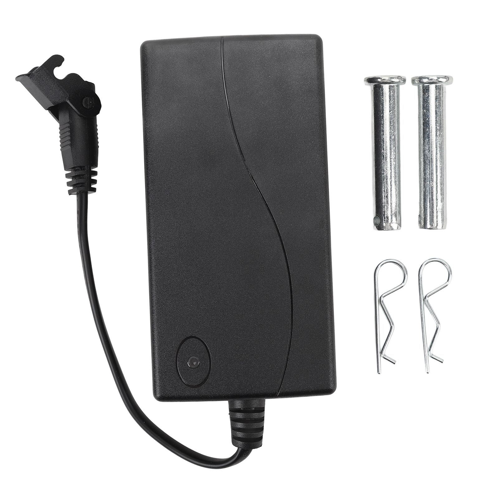 Electric Recliner Actuator Professional 4000N 5.9 Inch Stroke Lift Chair view 9