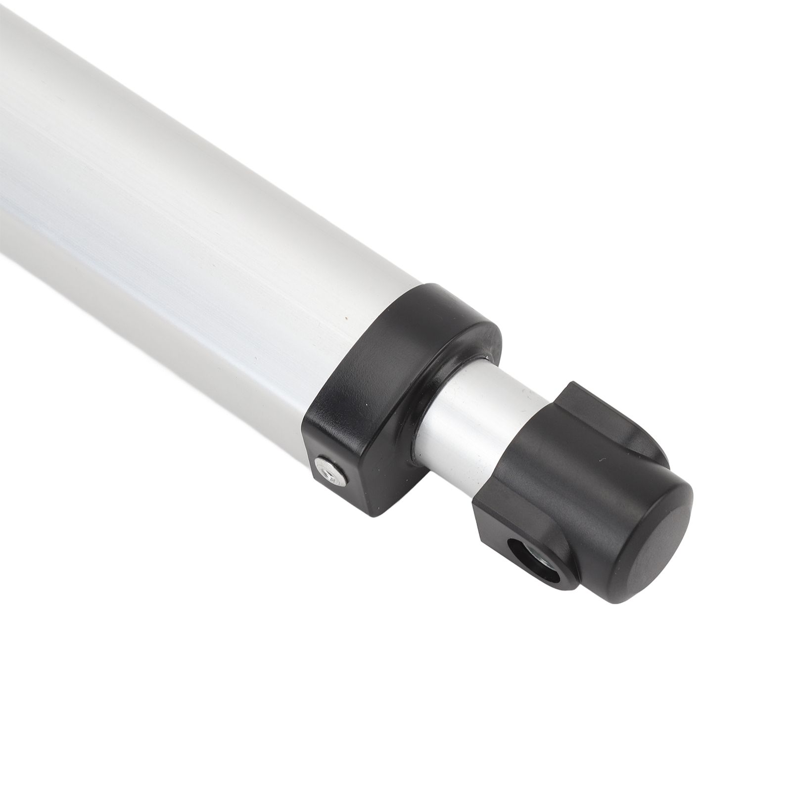 Electric Recliner Actuator Professional 4000N 5.9 Inch Stroke Lift Chair view 2