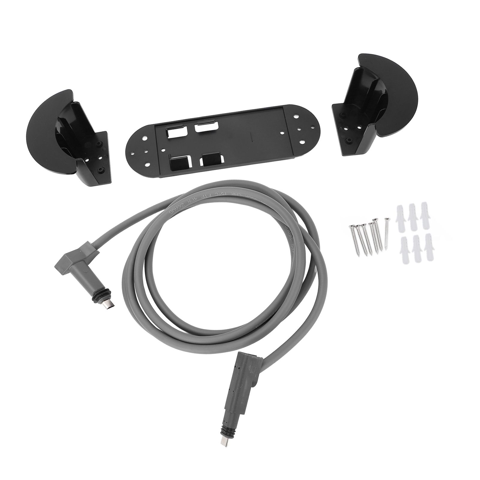 Cable Holder for Starlink Space Saving Multifunction Portable Replacement — image 1