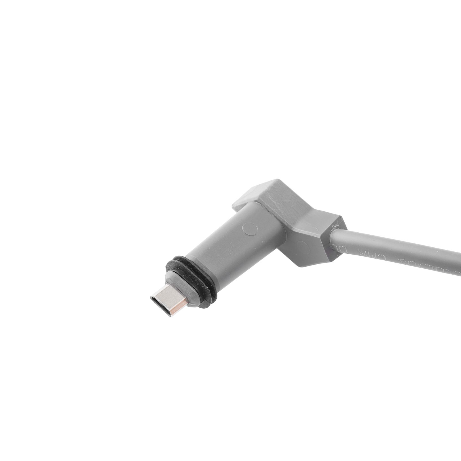 Cable Holder for Starlink Space Saving Multifunction Portable Replacement view 5
