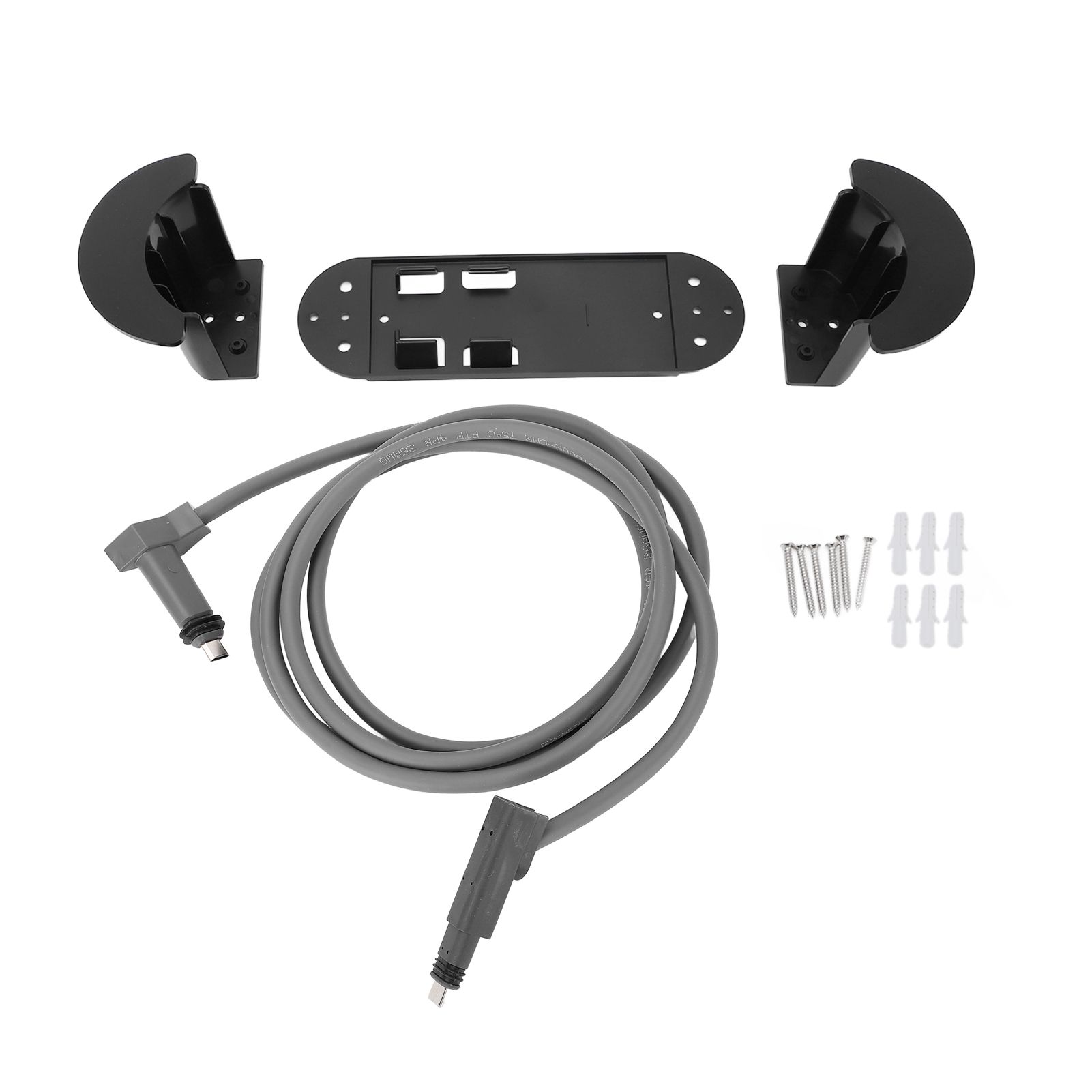 Cable Holder for Starlink Space Saving Multifunction Portable Replacement view 10
