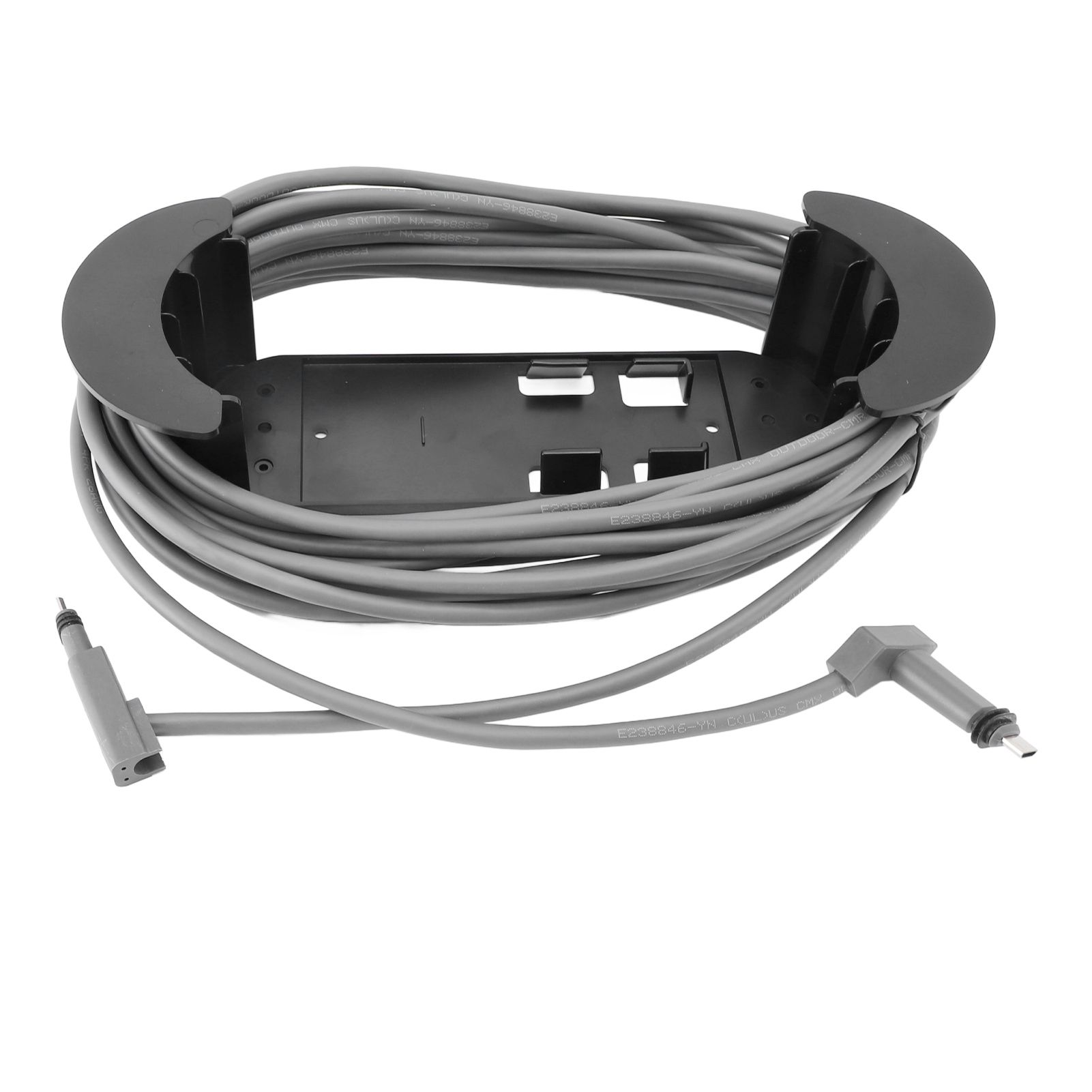Cable Holder for Starlink Space Saving Multifunction Portable Replacement — image 1