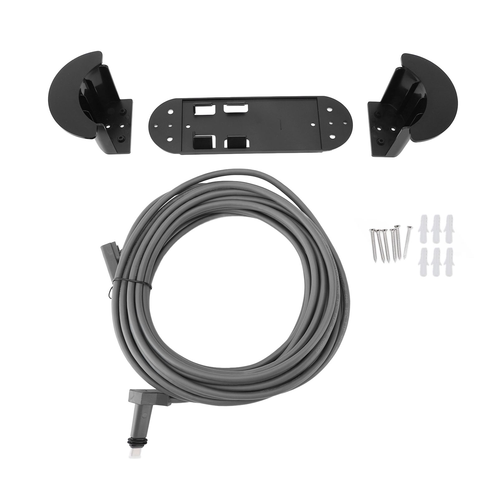 Cable Holder for Starlink Space Saving Multifunction Portable Replacement view 3