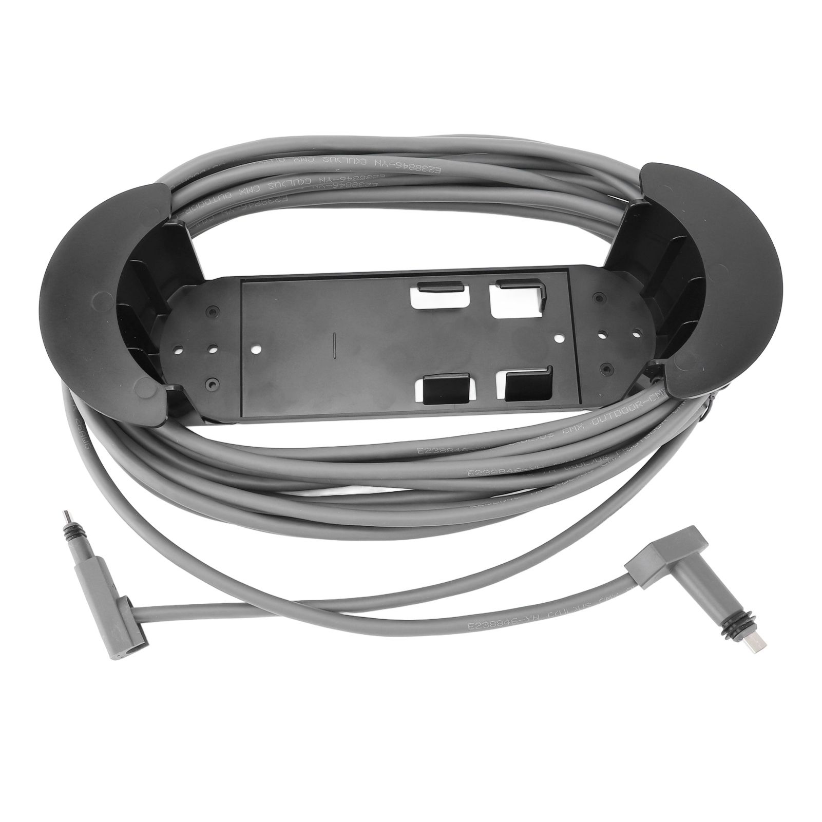 Cable Holder for Starlink Space Saving Multifunction Portable Replacement view 4