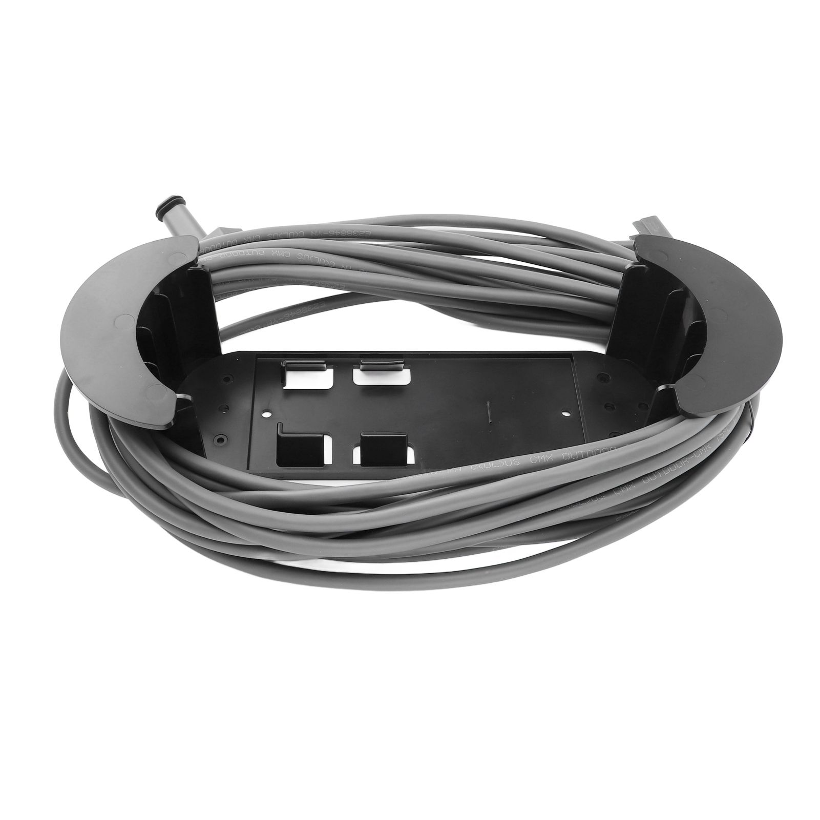 Cable Holder for Starlink Space Saving Multifunction Portable Replacement view 8
