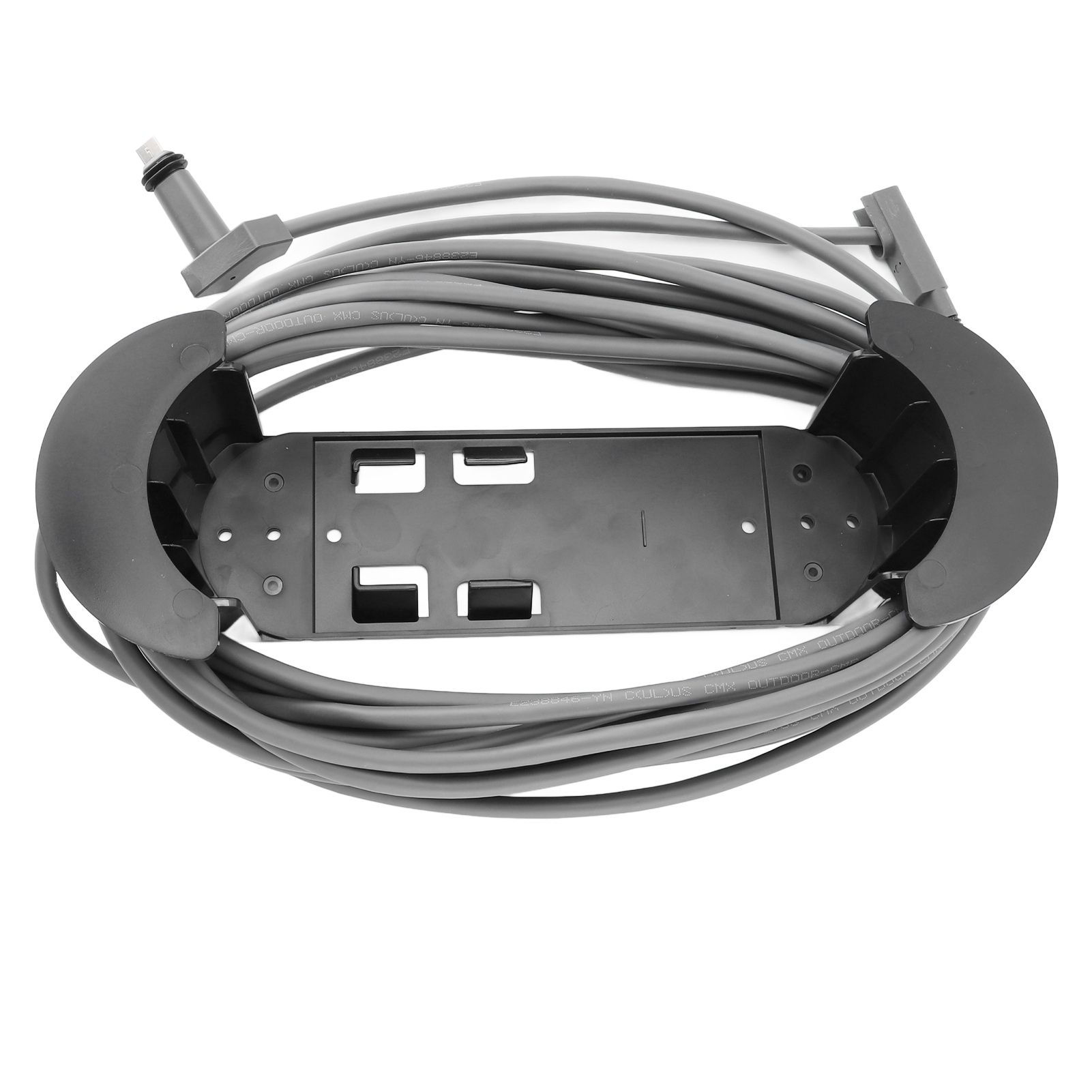 Cable Holder for Starlink Space Saving Multifunction Portable Replacement view 9