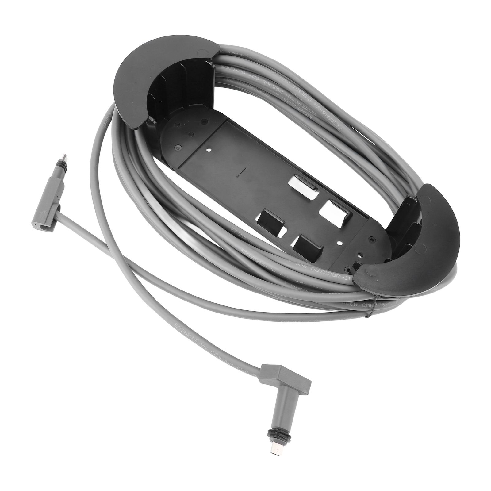 Cable Holder for Starlink Space Saving Multifunction Portable Replacement view 10