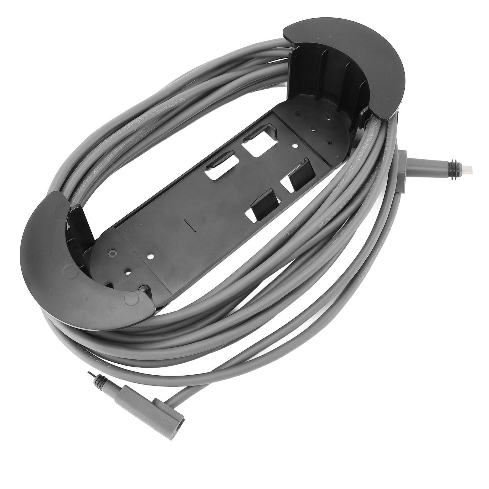 Cable Holder for Starlink Space Saving Multifunction Portable Replacement view 11