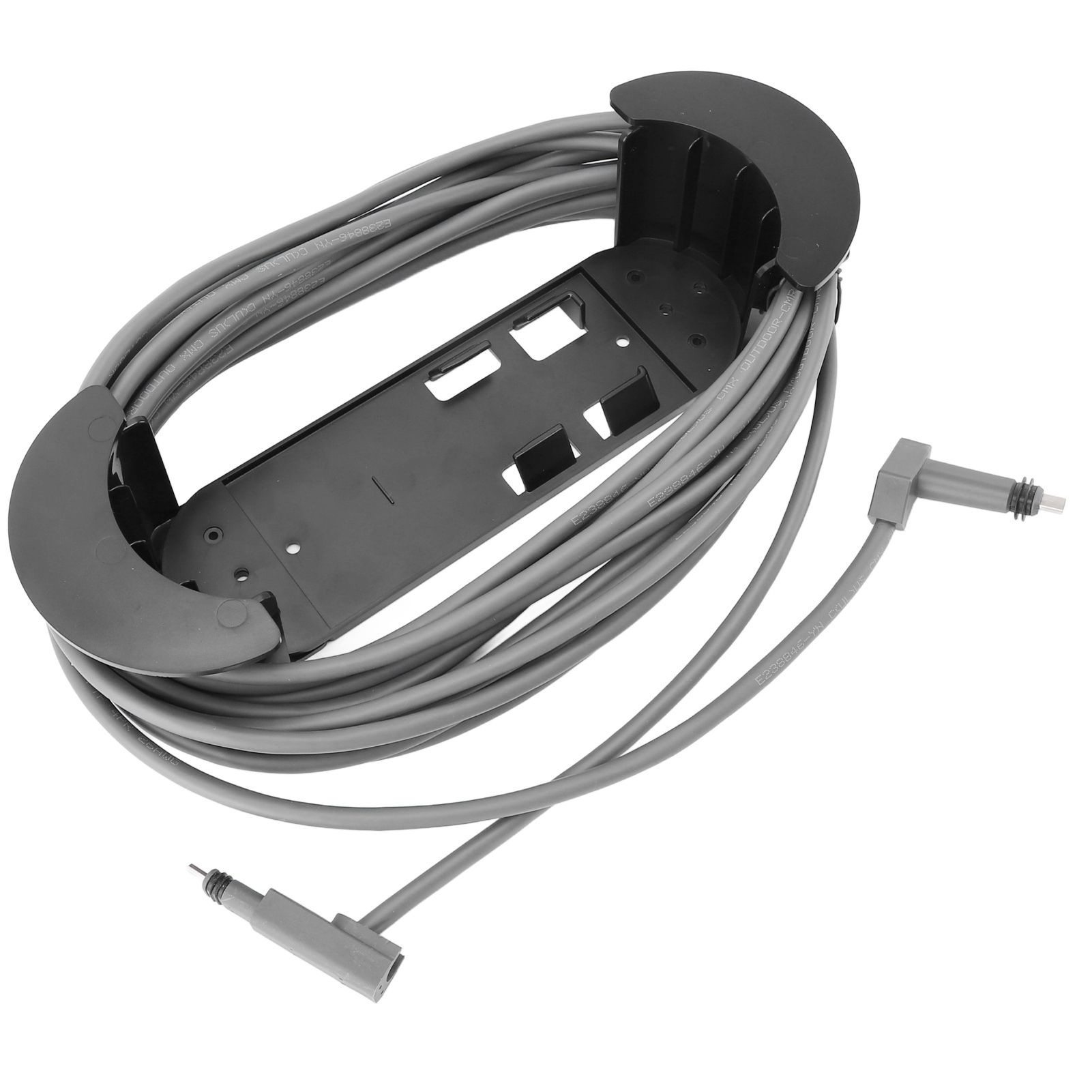 Cable Holder for Starlink Space Saving Multifunction Portable Replacement view 12