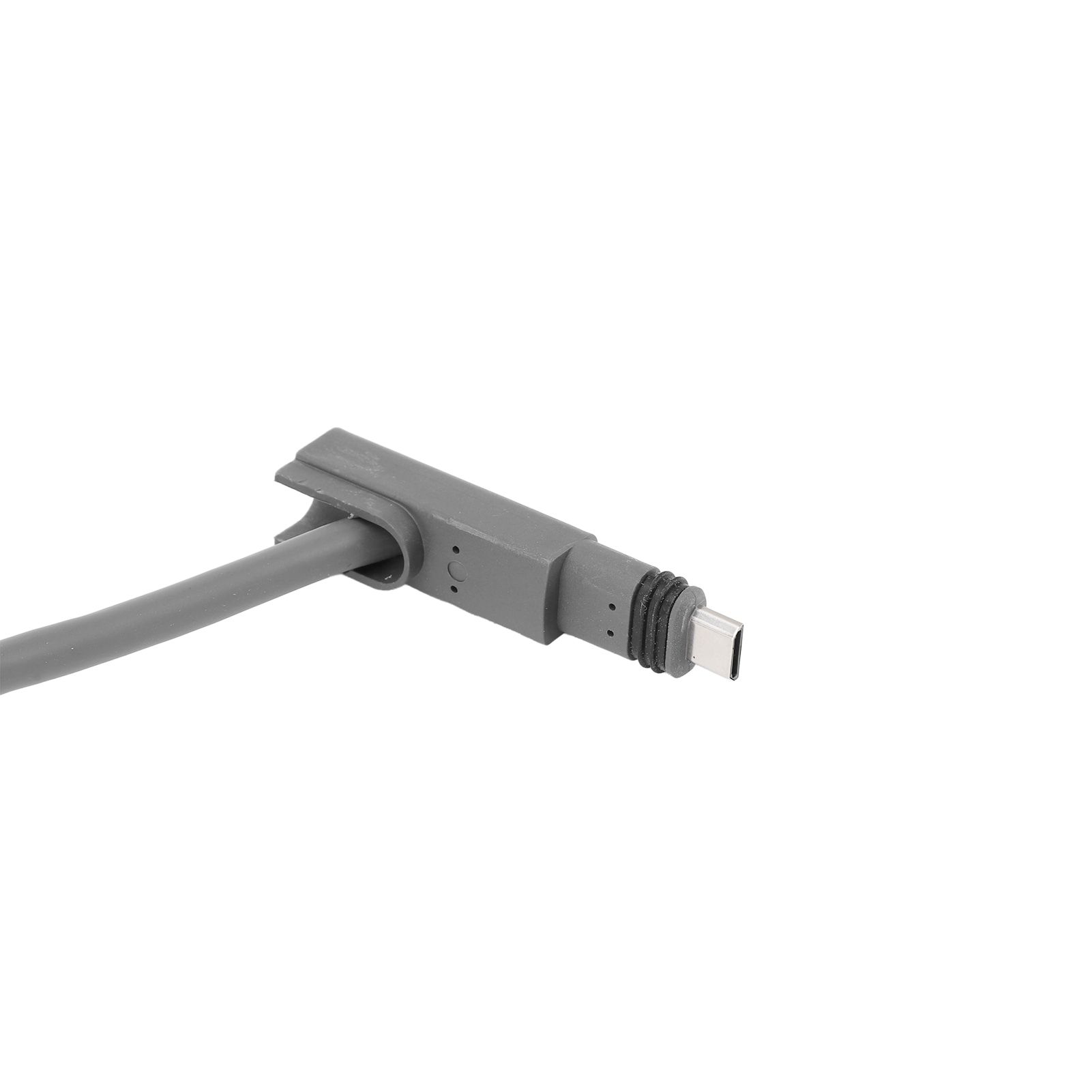 Cable Holder for Starlink Space Saving Multifunction Portable Replacement view 7