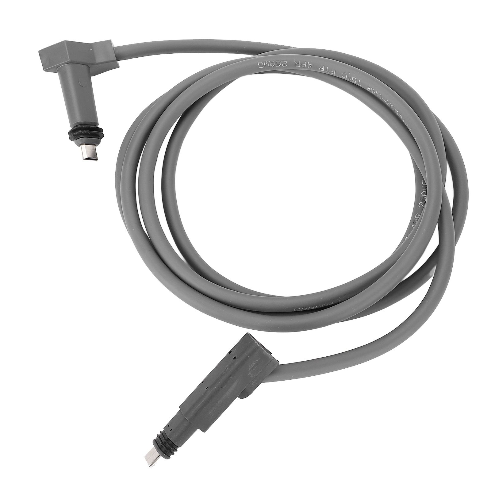 for Starlink Cable Professional Replacement for Starlink Extension Cable for — image 1