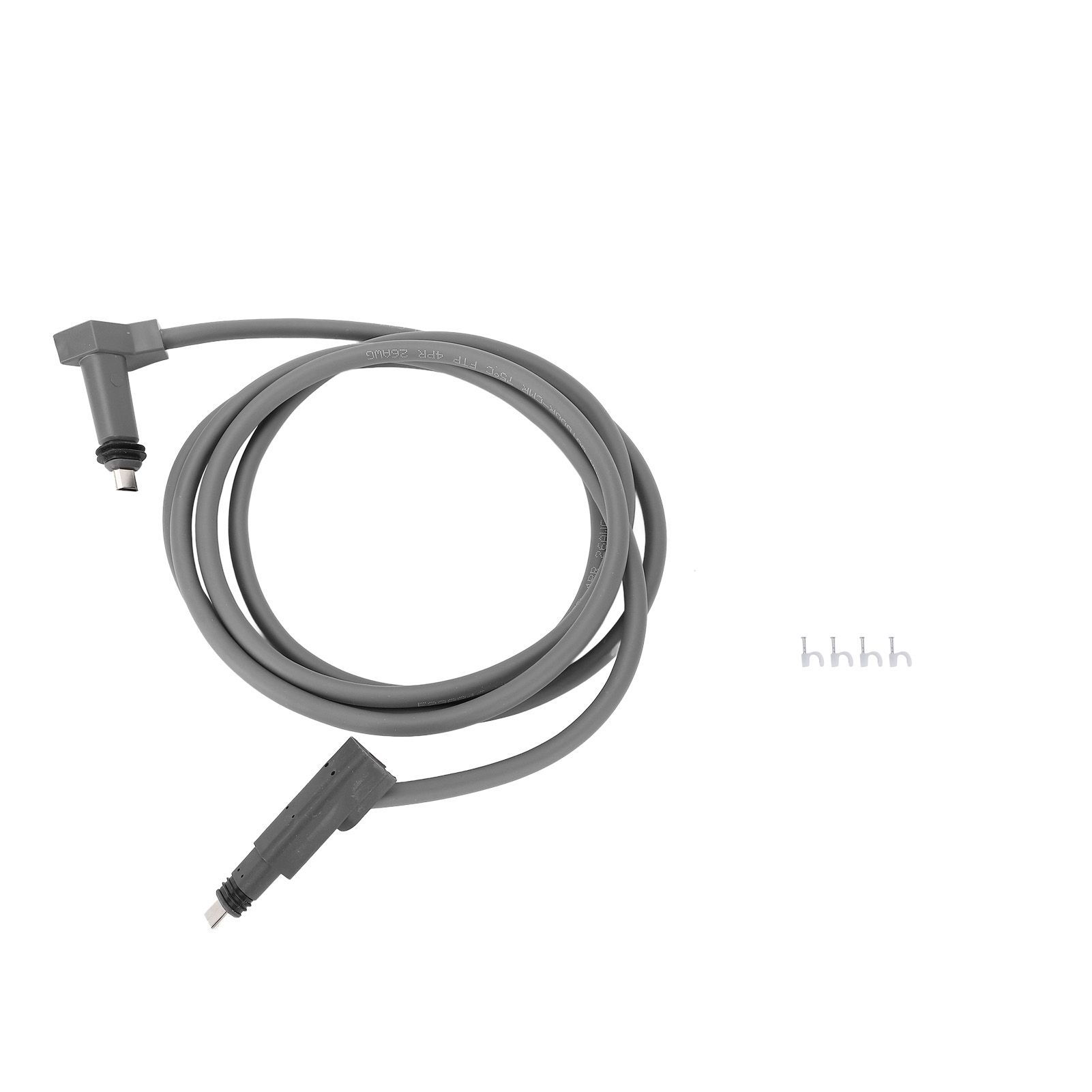 for Starlink Cable Professional Replacement for Starlink Extension Cable for view 3