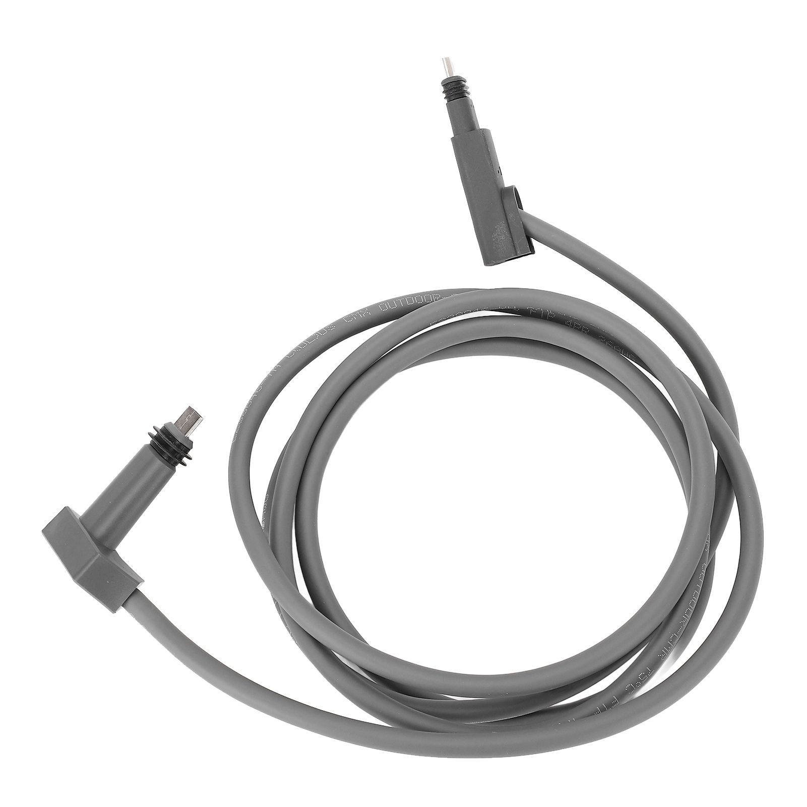 for Starlink Cable Professional Replacement for Starlink Extension Cable for view 4