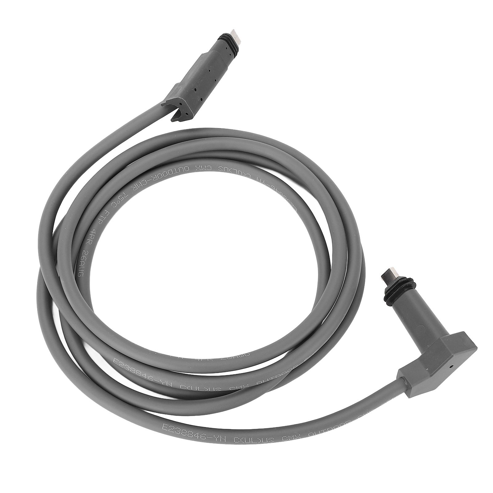 for Starlink Cable Professional Replacement for Starlink Extension Cable for view 6