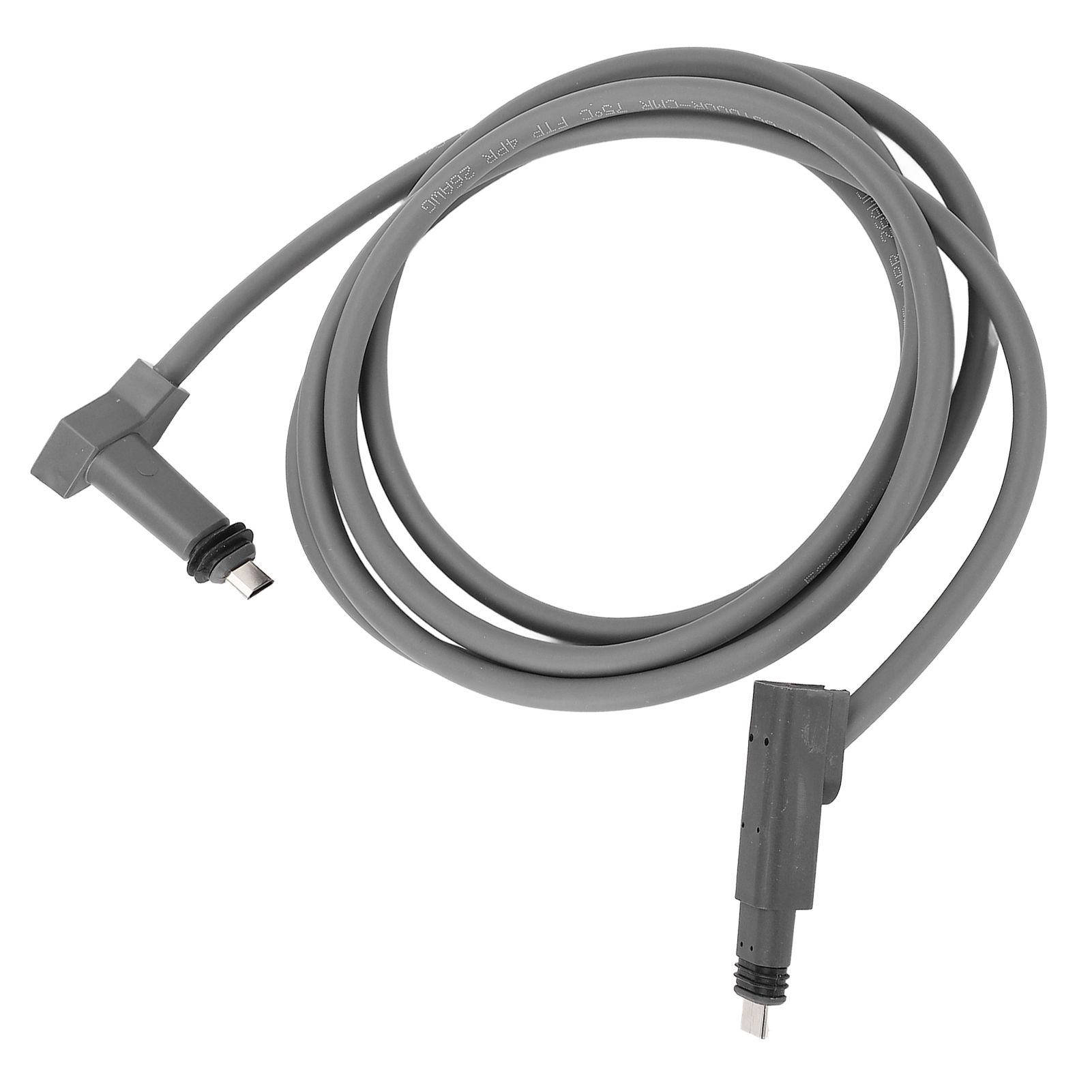 for Starlink Cable Professional Replacement for Starlink Extension Cable for view 8
