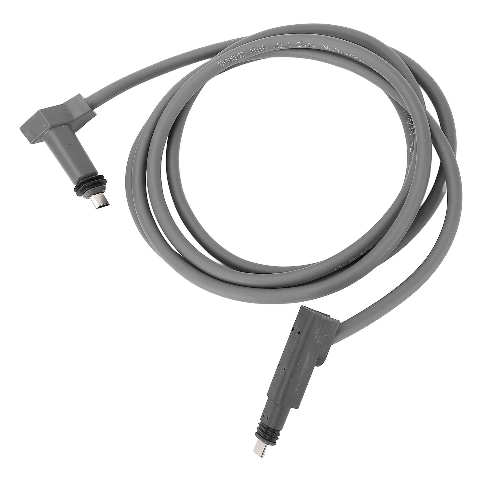 for Starlink Cable Professional Replacement for Starlink Extension Cable for view 9
