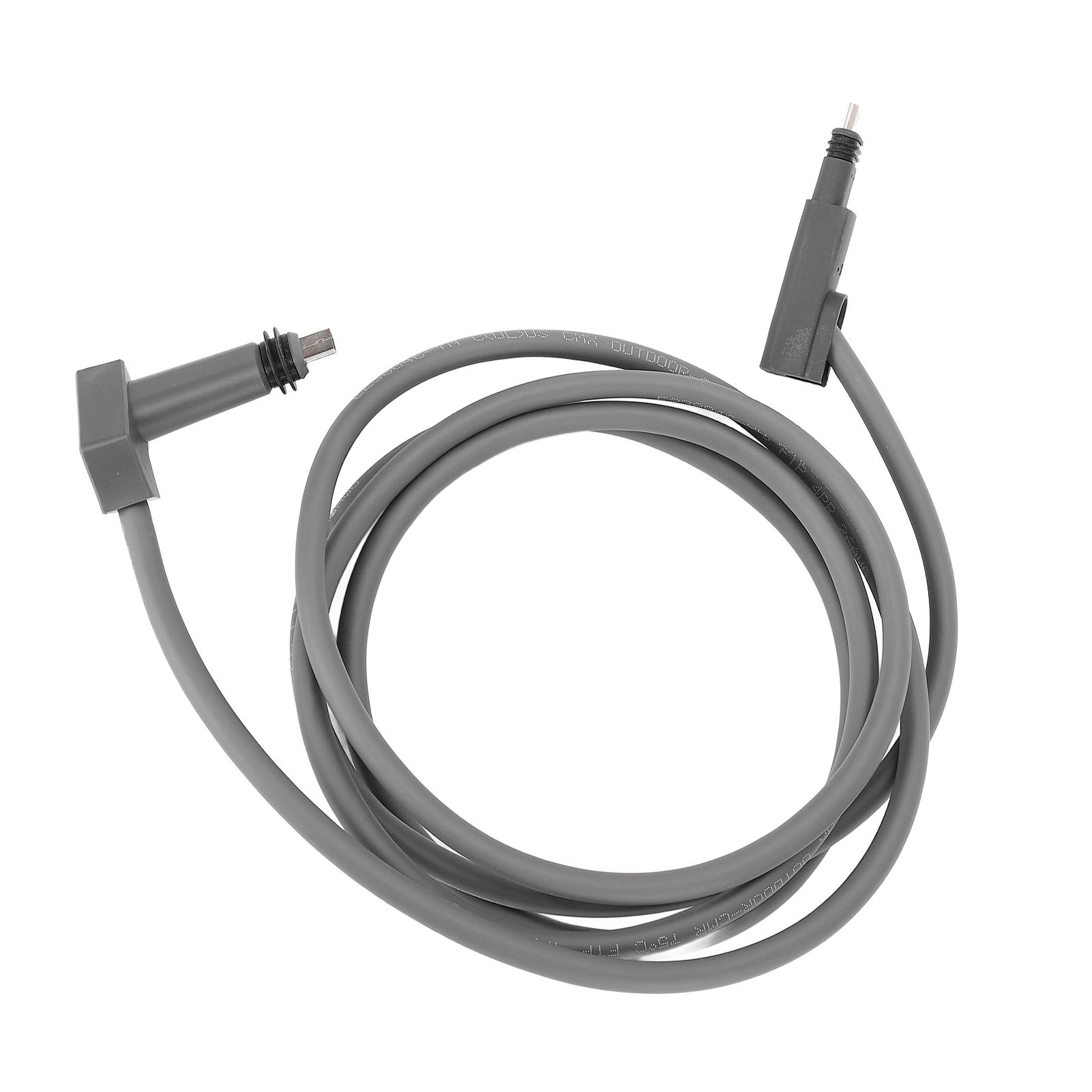 for Starlink Cable Professional Replacement for Starlink Extension Cable for view 10
