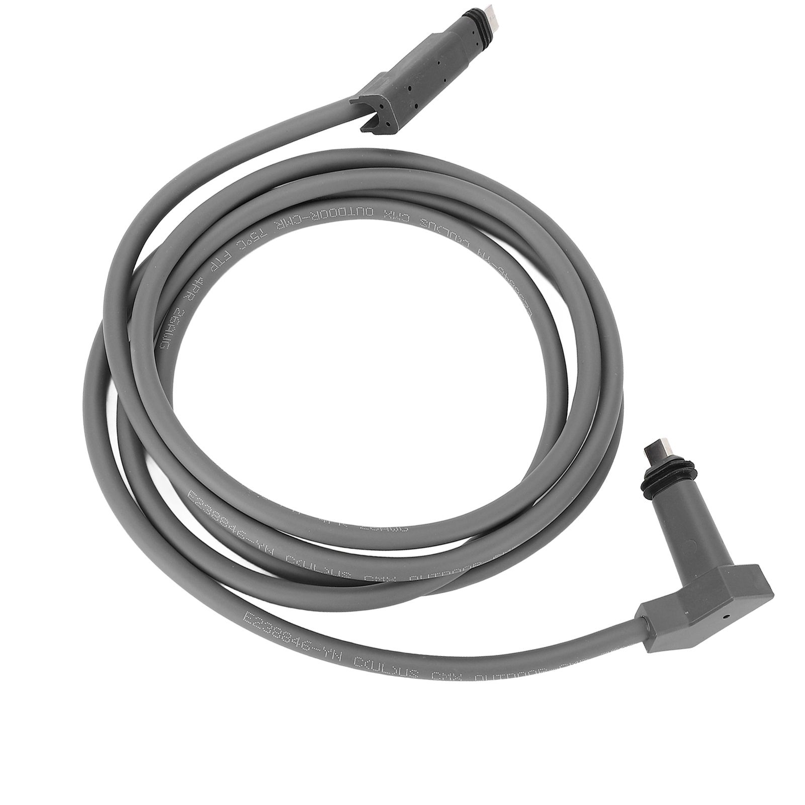 for Starlink Cable Professional Replacement for Starlink Extension Cable for view 11