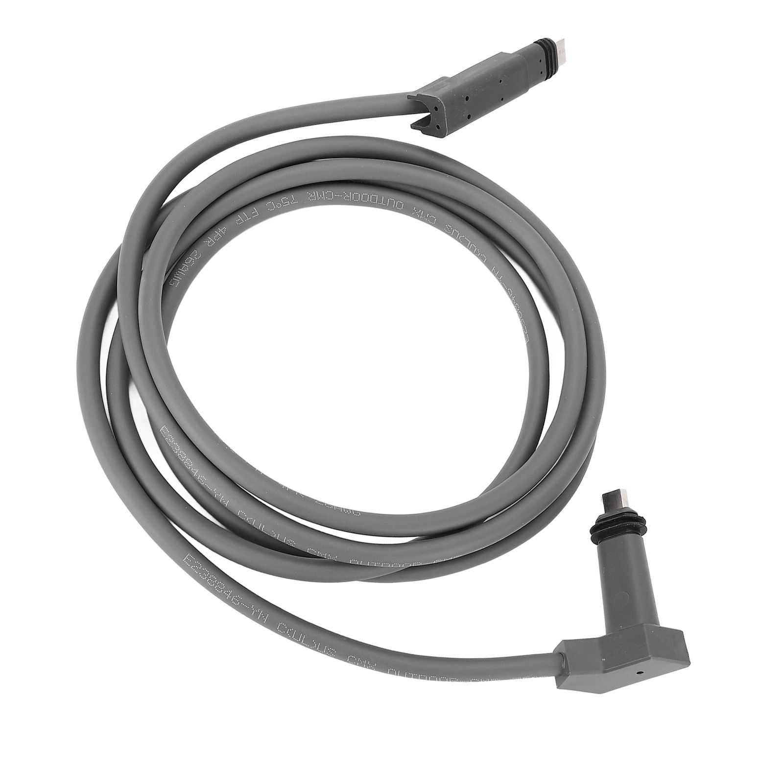 for Starlink Cable Professional Replacement for Starlink Extension Cable for view 12