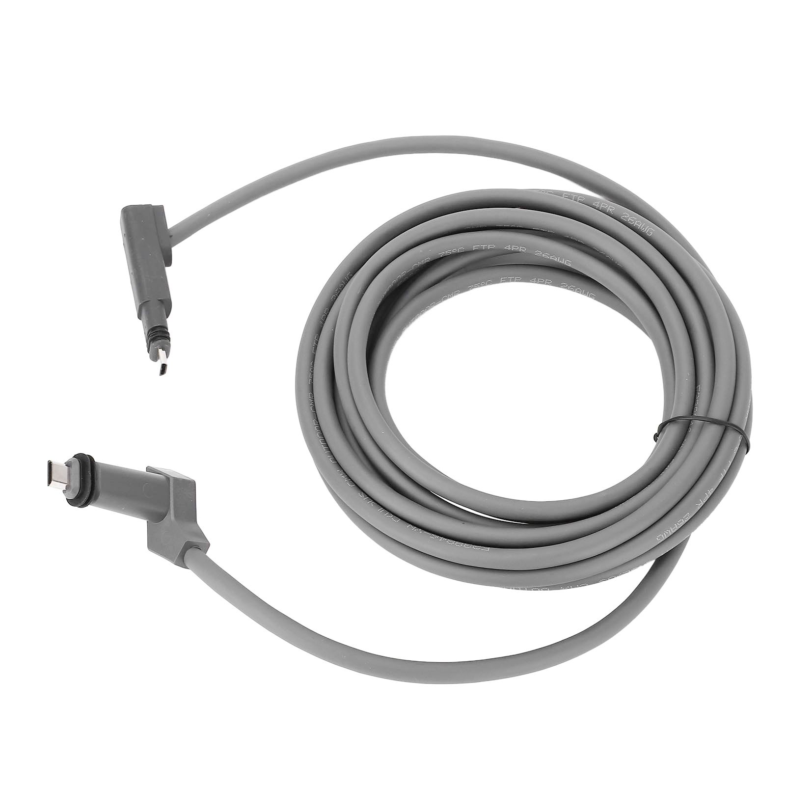 for Starlink Cable Professional Replacement for Starlink Extension Cable for — image 1