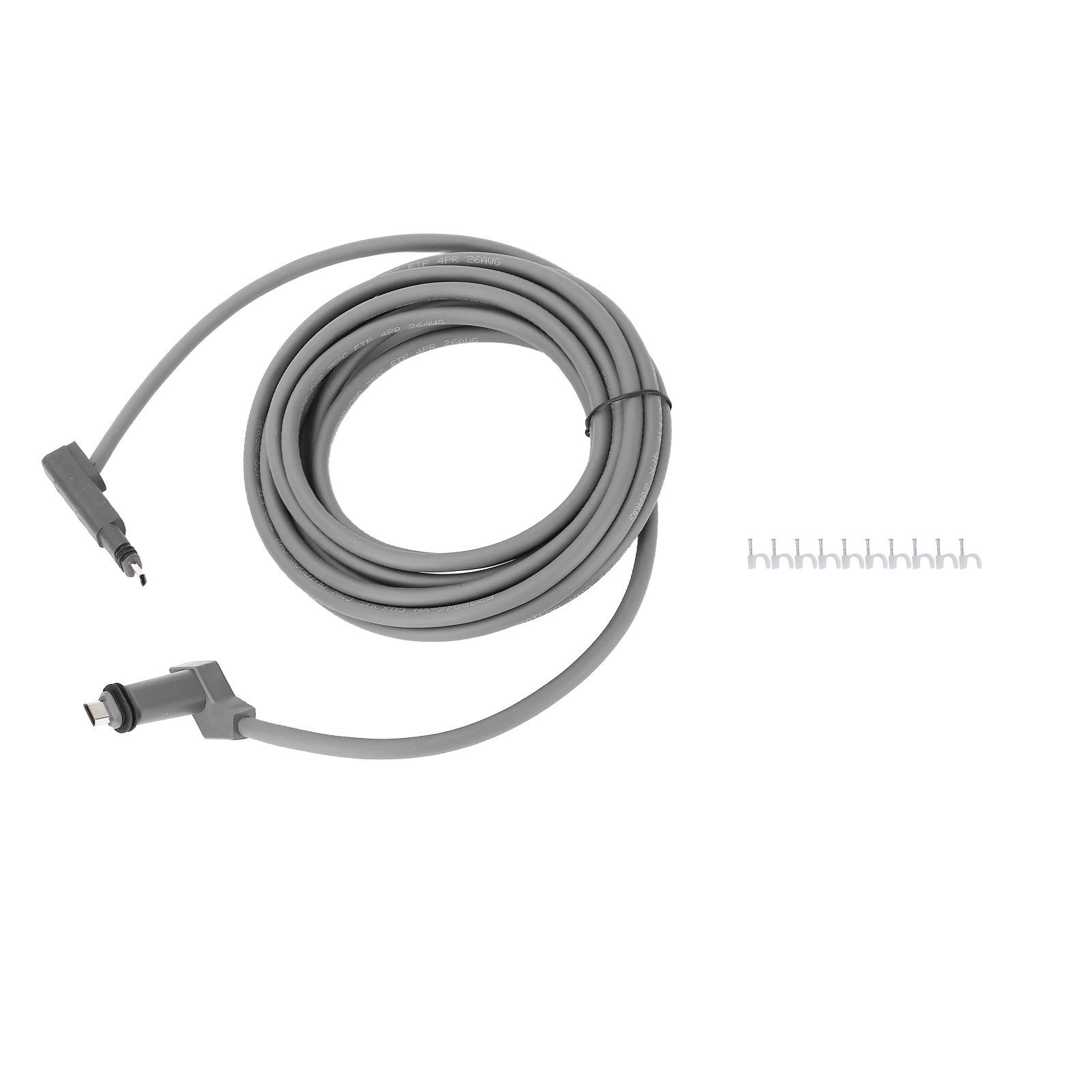 for Starlink Cable Professional Replacement for Starlink Extension Cable for view 3