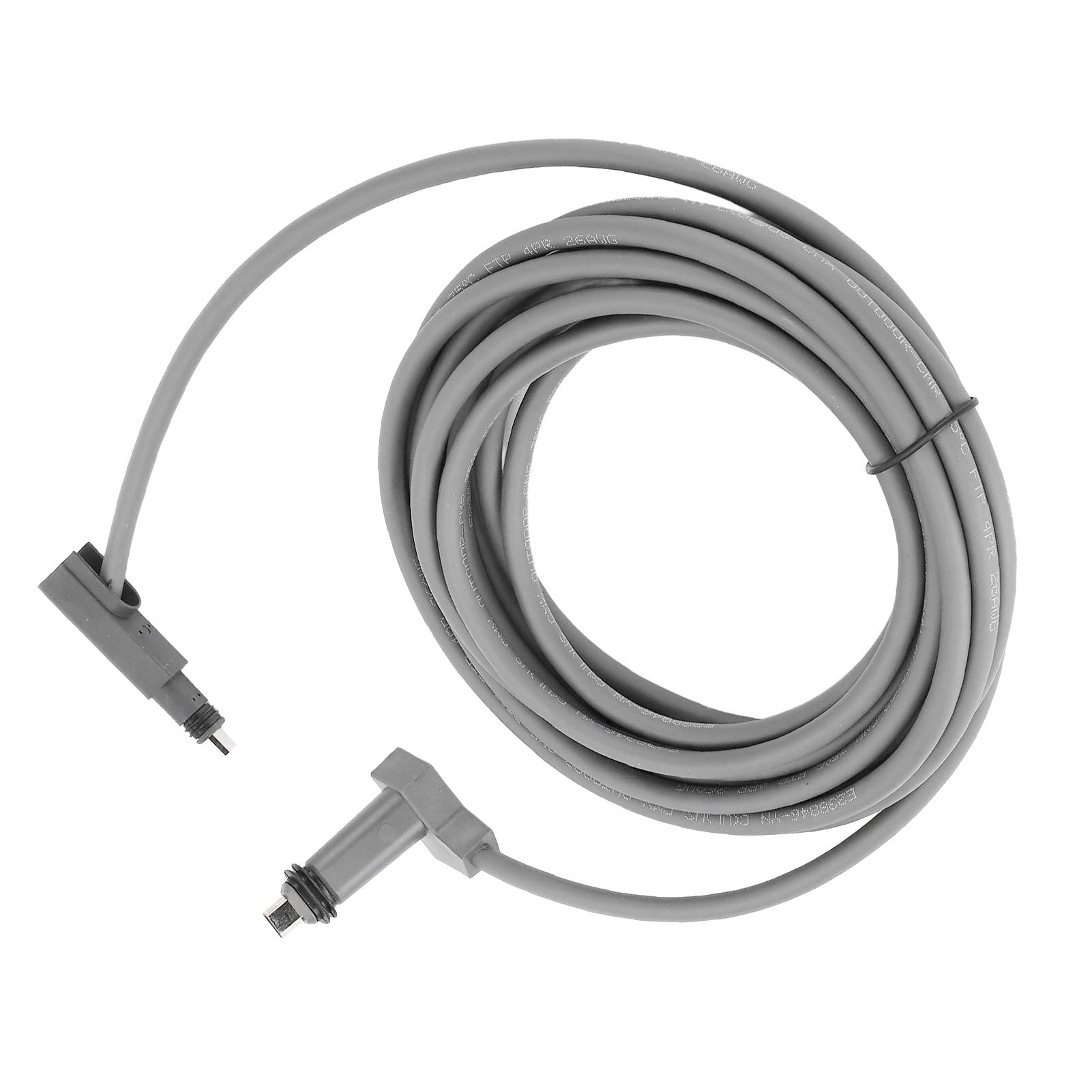 for Starlink Cable Professional Replacement for Starlink Extension Cable for view 4