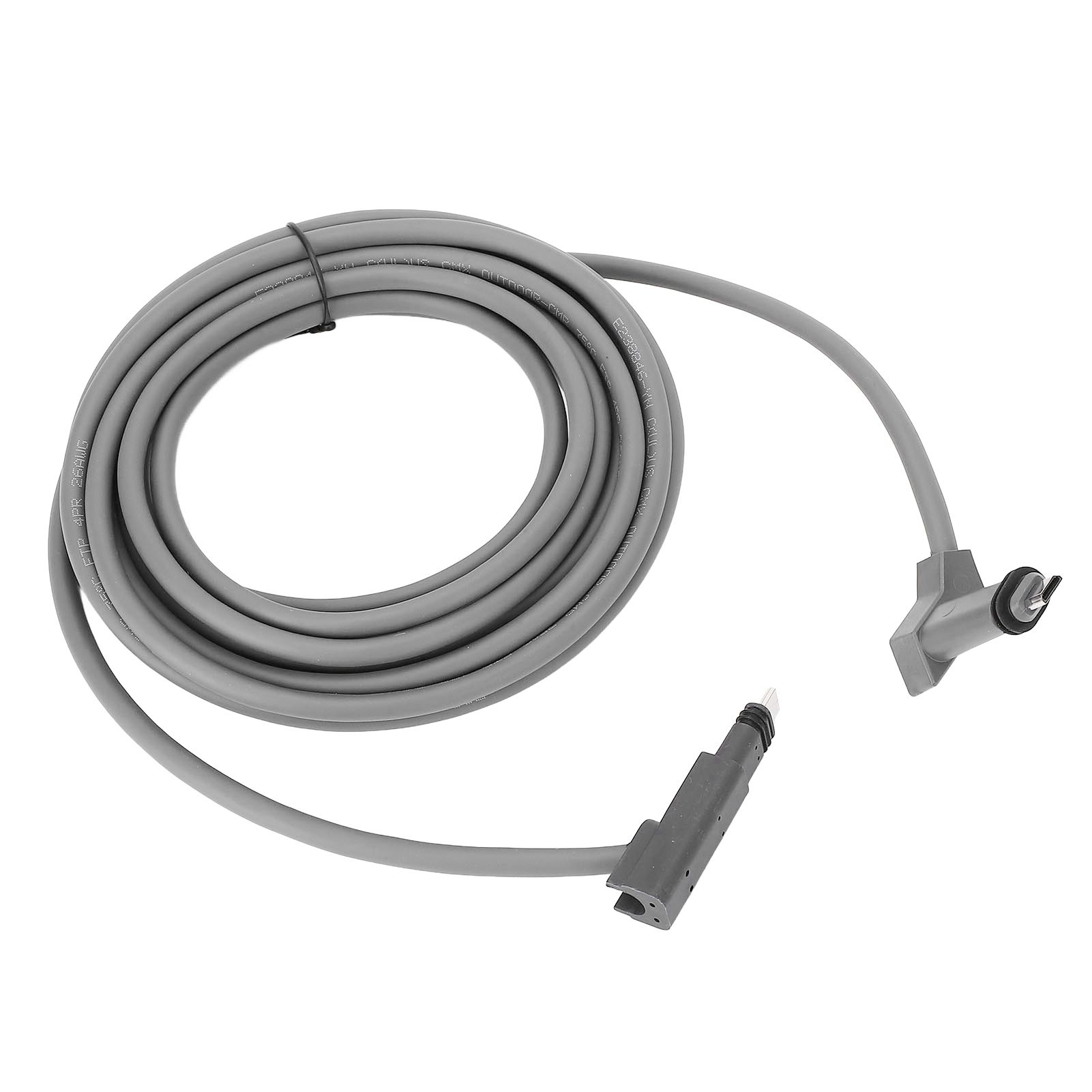 for Starlink Cable Professional Replacement for Starlink Extension Cable for view 6
