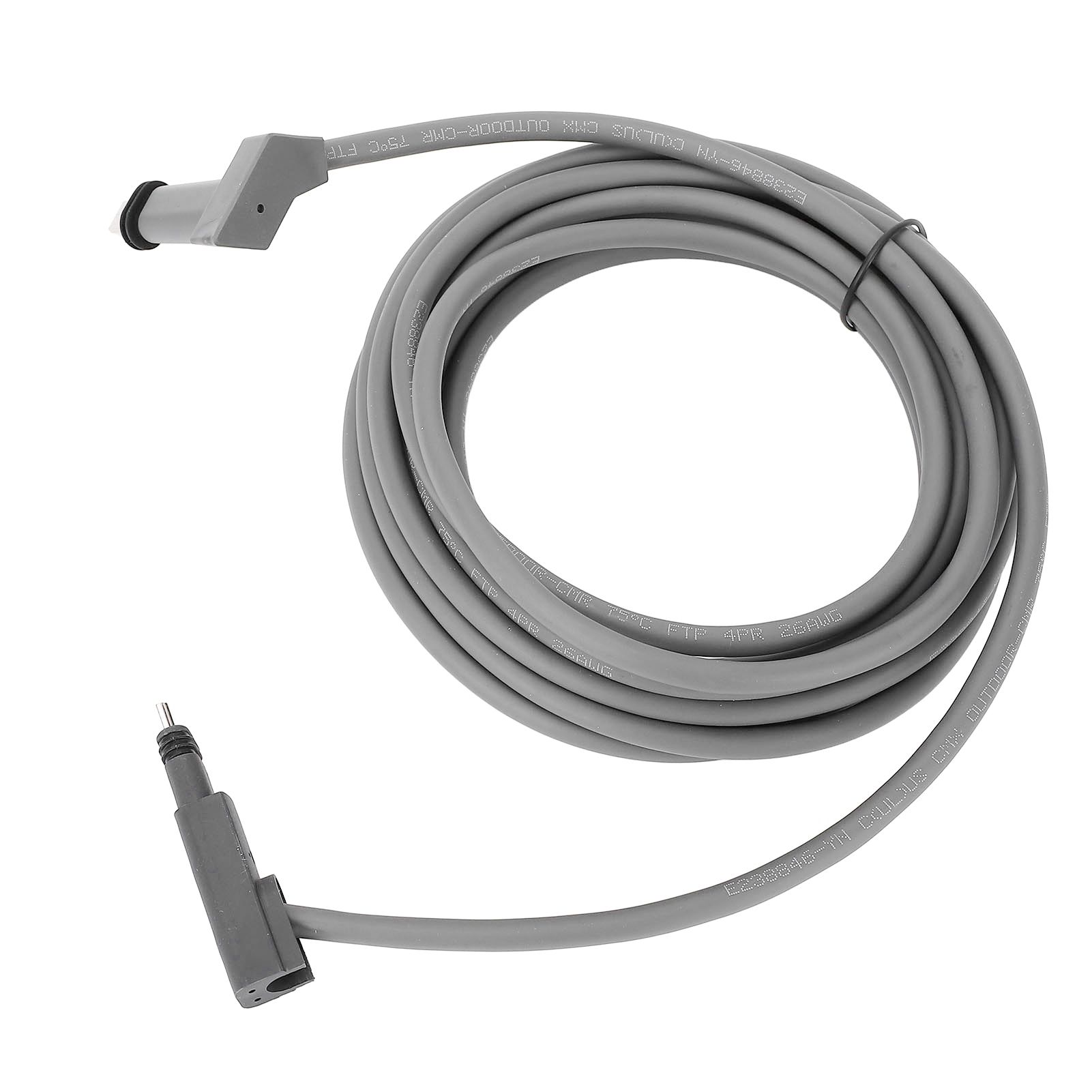 for Starlink Cable Professional Replacement for Starlink Extension Cable for view 8