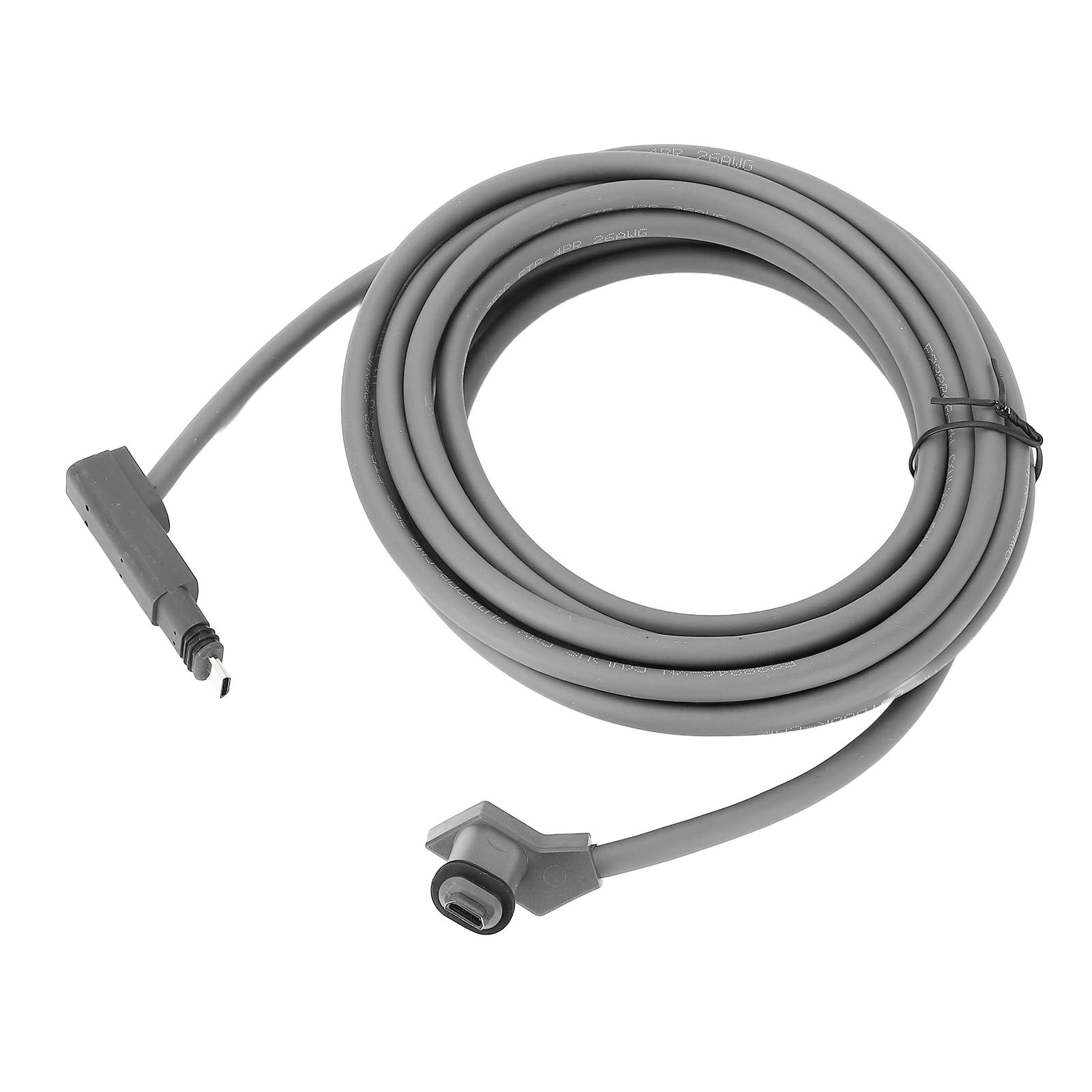 for Starlink Cable Professional Replacement for Starlink Extension Cable for view 9