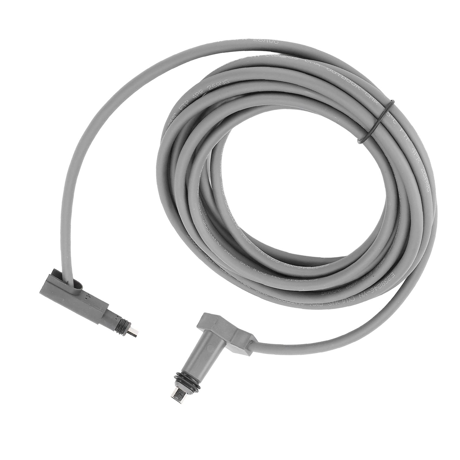 for Starlink Cable Professional Replacement for Starlink Extension Cable for view 10