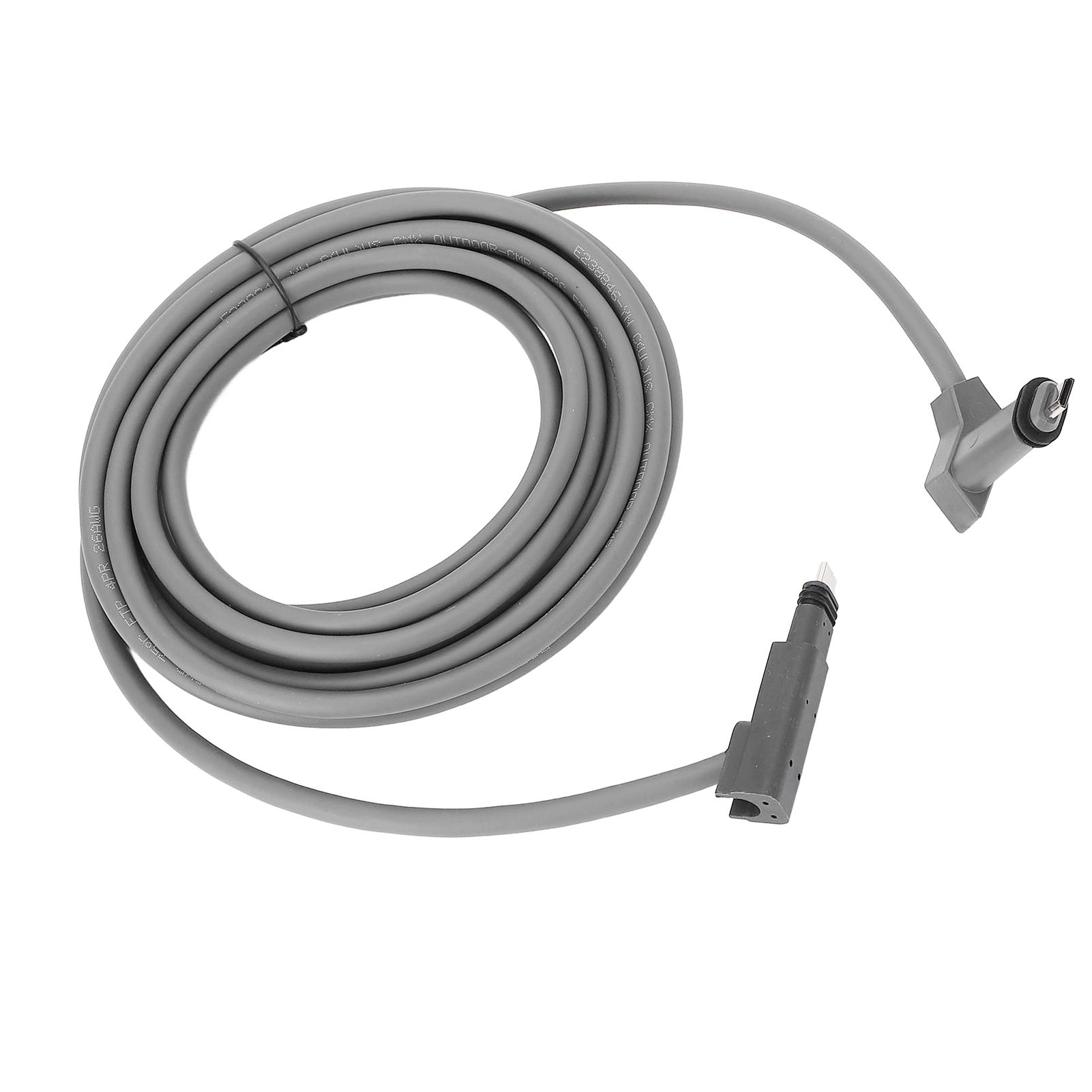 for Starlink Cable Professional Replacement for Starlink Extension Cable for view 11