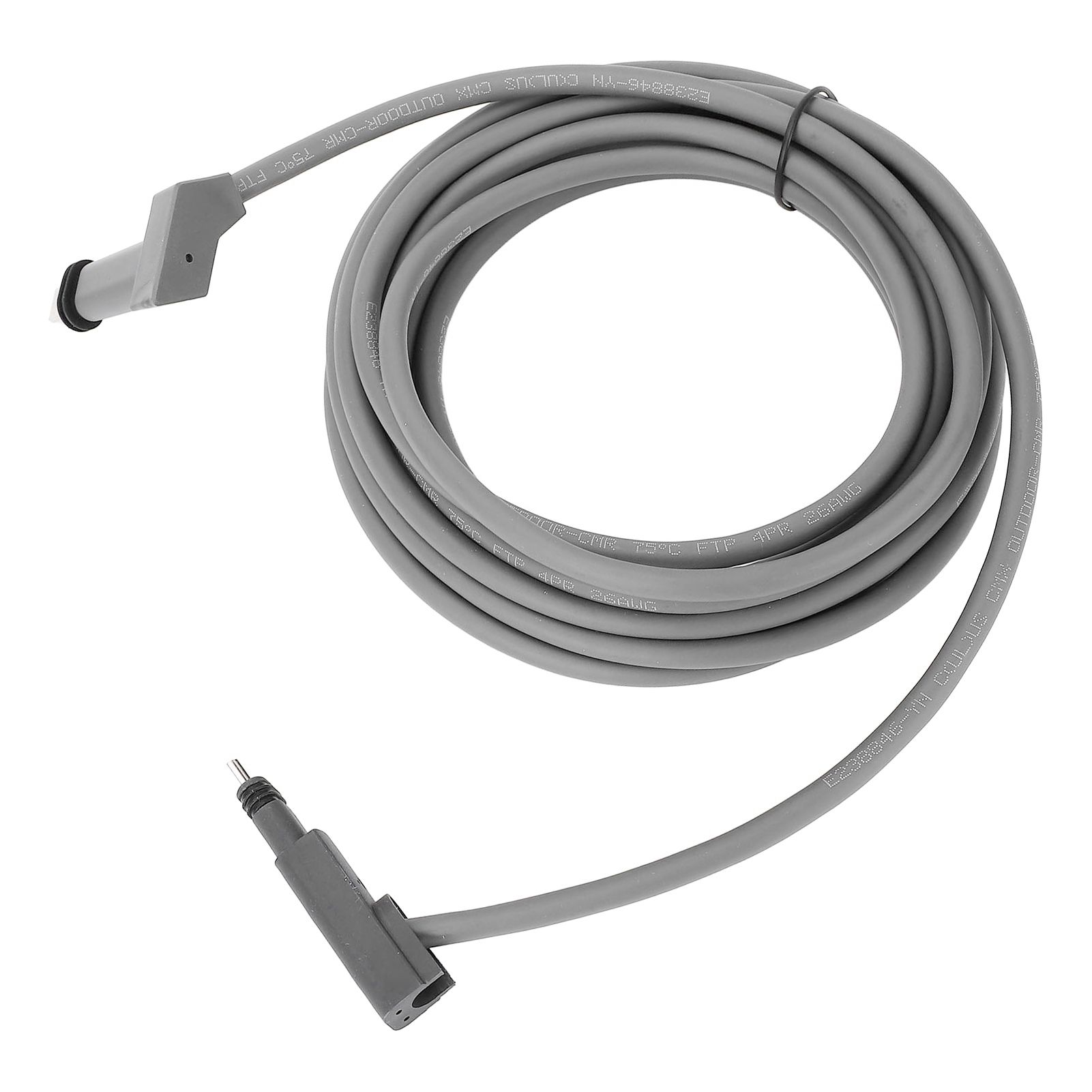for Starlink Cable Professional Replacement for Starlink Extension Cable for view 12