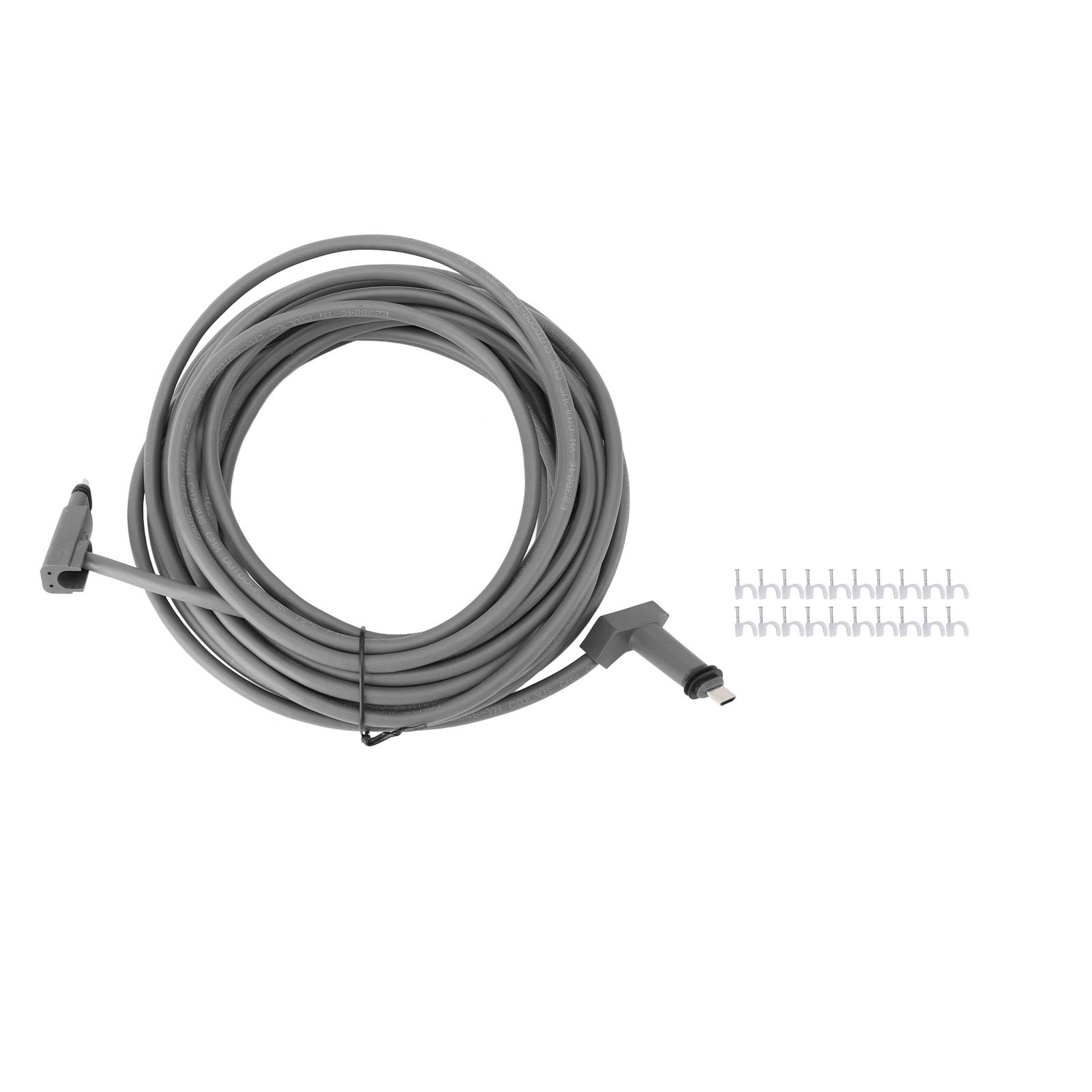 for Starlink Cable Professional Replacement for Starlink Extension Cable for view 3