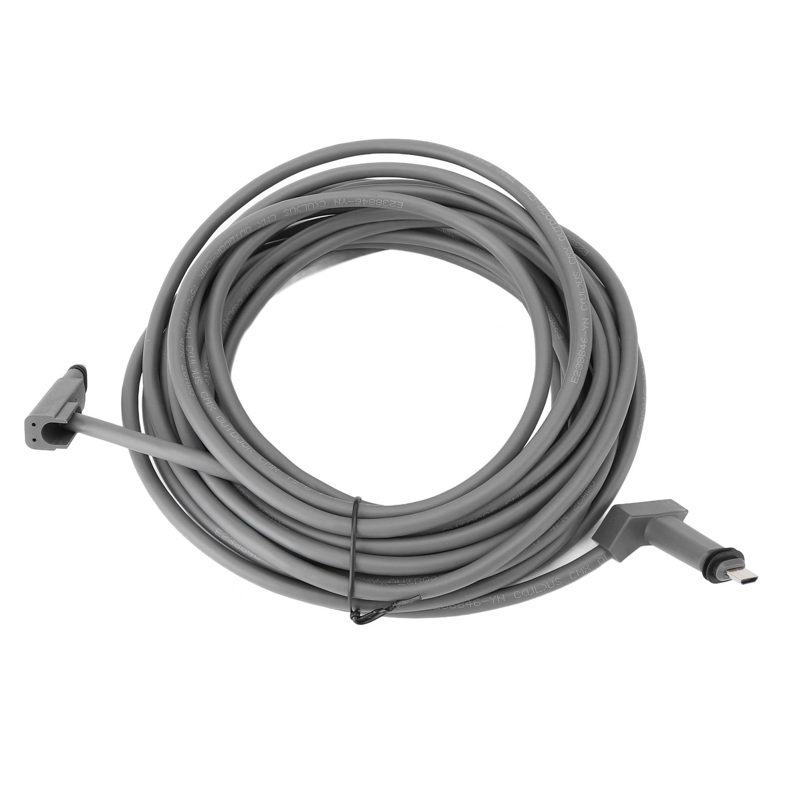 for Starlink Cable Professional Replacement for Starlink Extension Cable for view 4