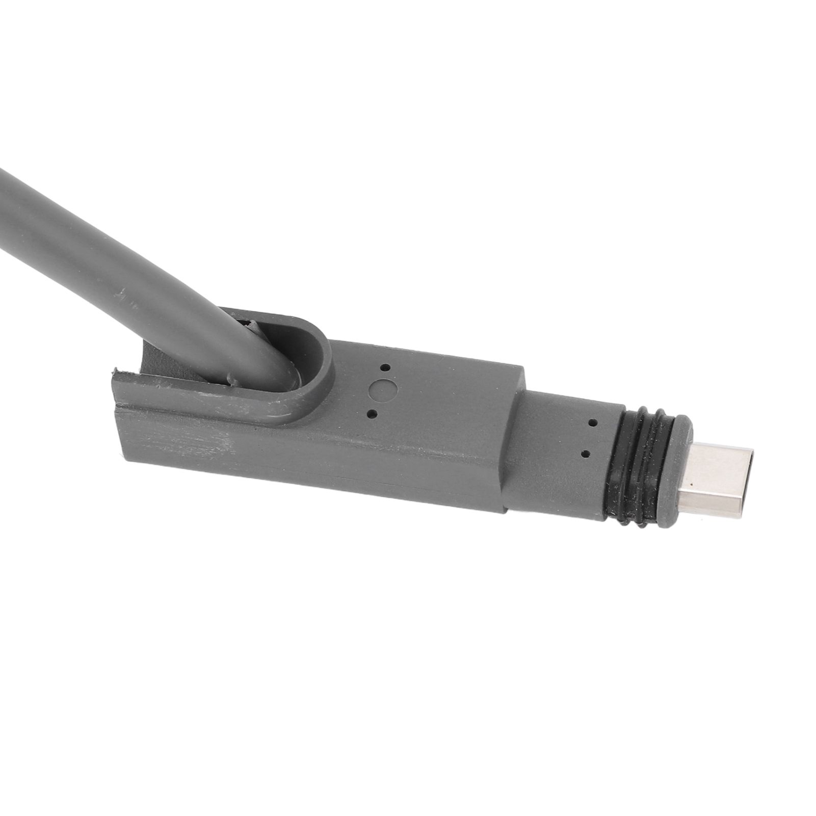 for Starlink Cable Professional Replacement for Starlink Extension Cable for view 5
