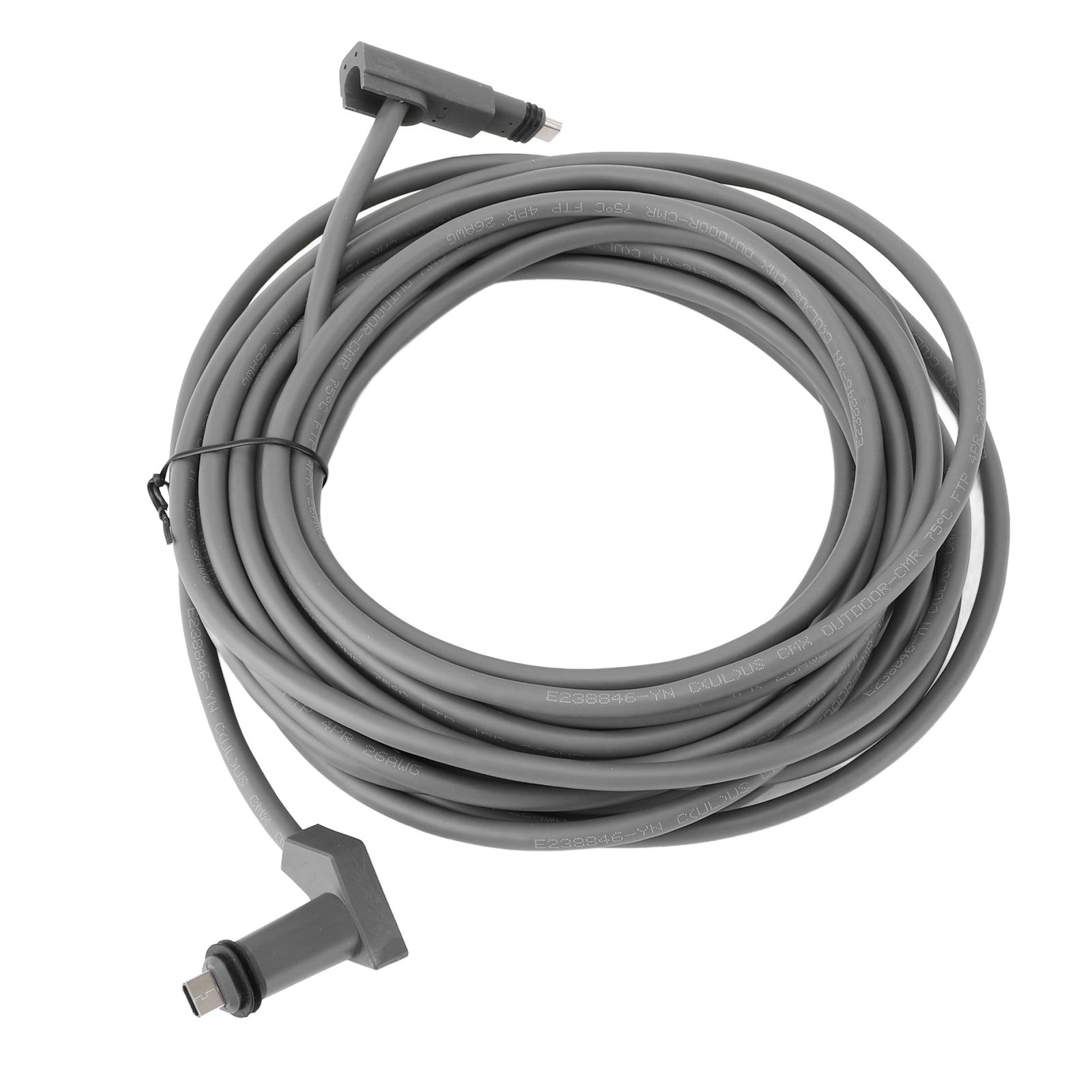 for Starlink Cable Professional Replacement for Starlink Extension Cable for view 6