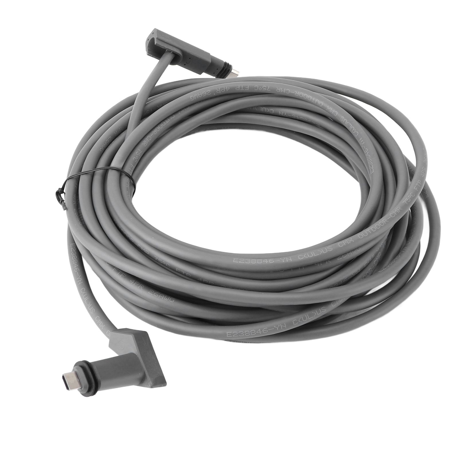 for Starlink Cable Professional Replacement for Starlink Extension Cable for view 8