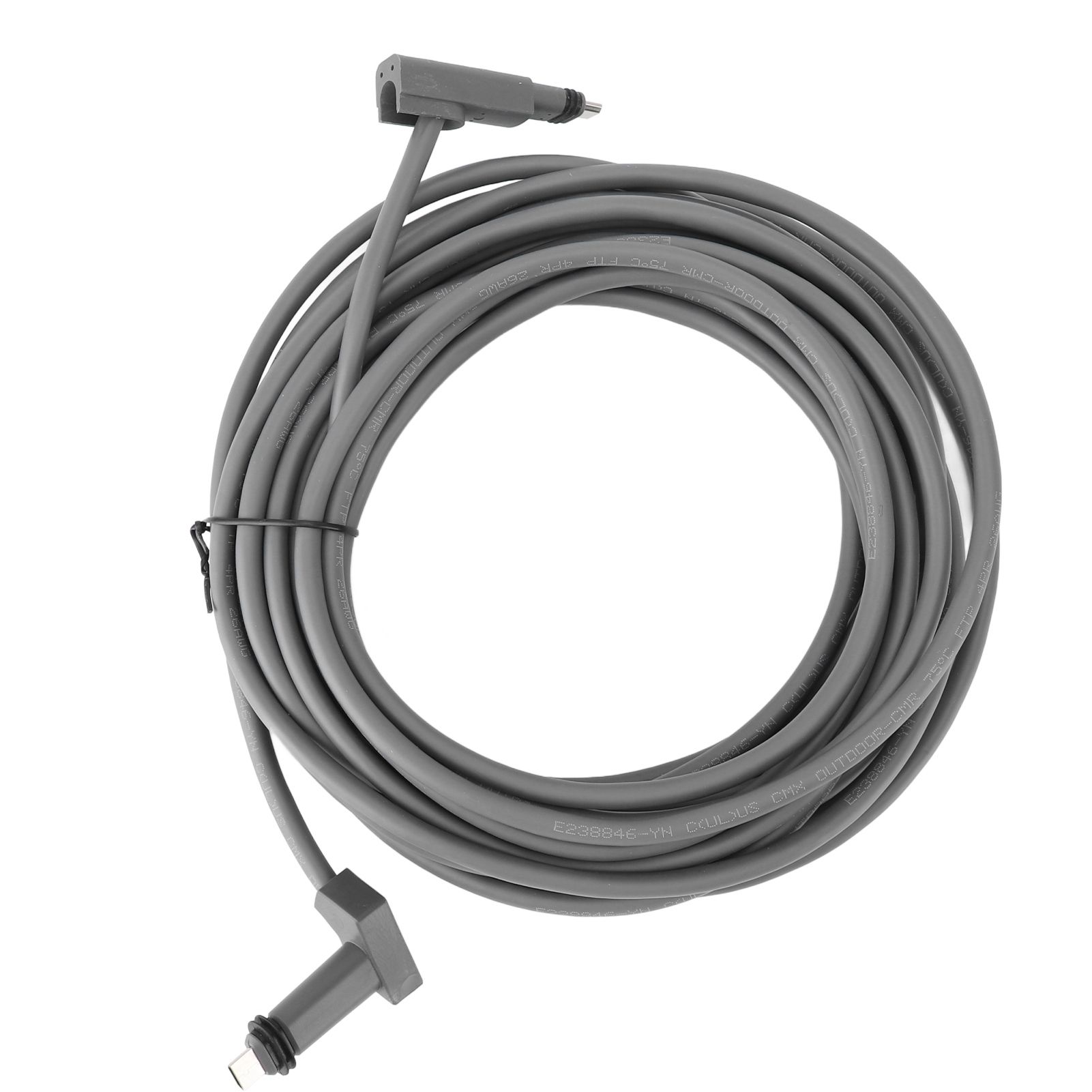 for Starlink Cable Professional Replacement for Starlink Extension Cable for view 9