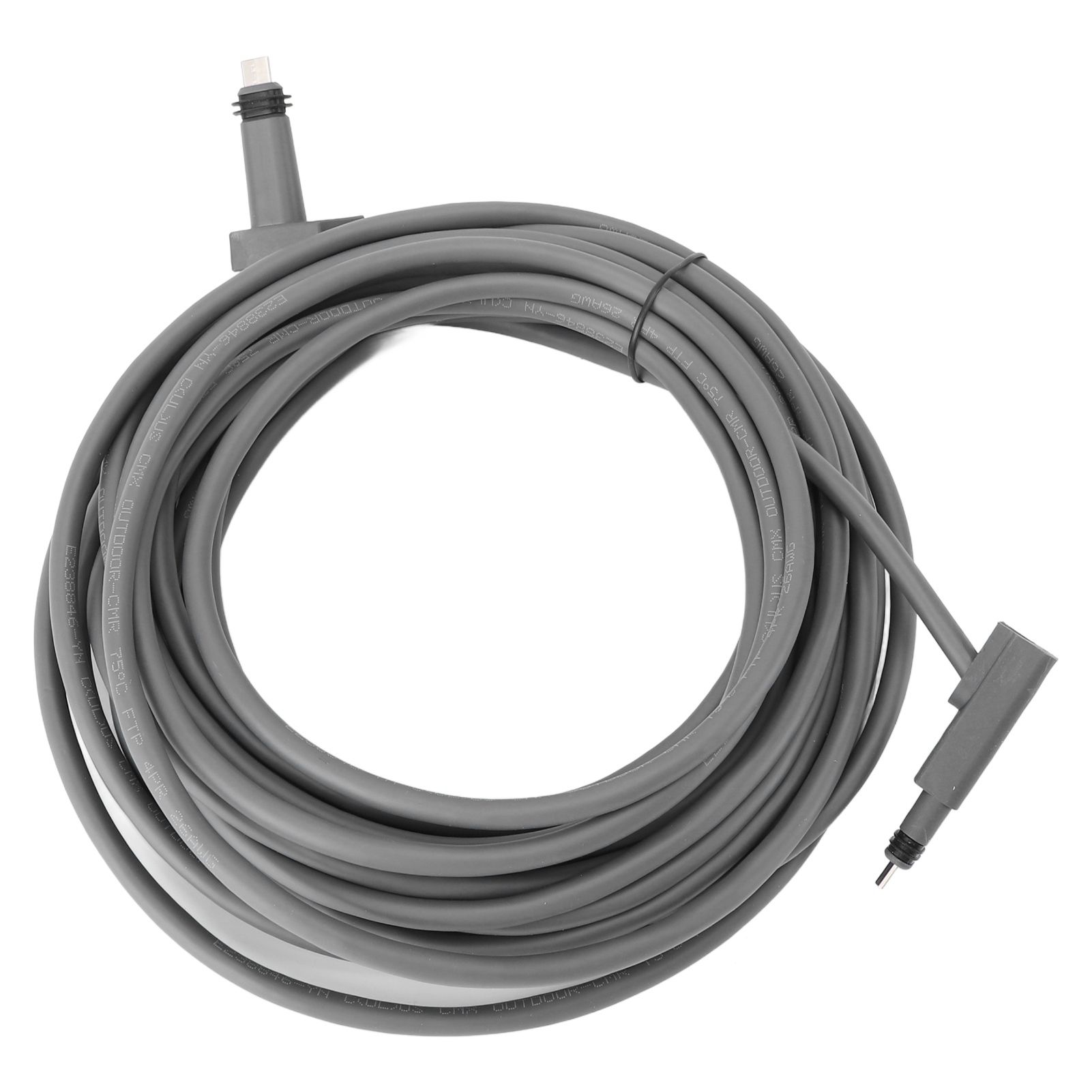 for Starlink Cable Professional Replacement for Starlink Extension Cable for view 10