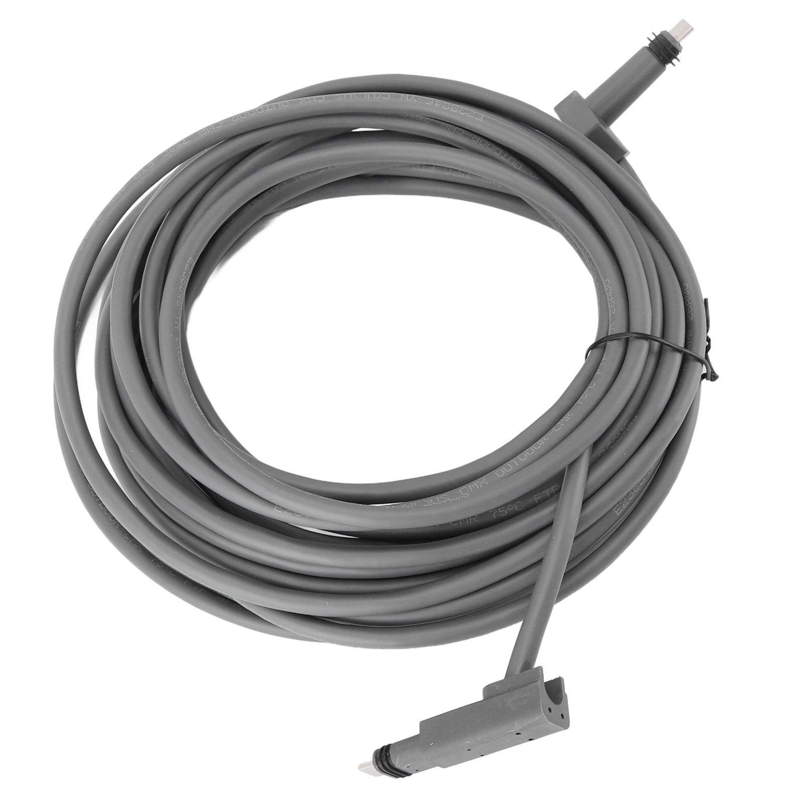 for Starlink Cable Professional Replacement for Starlink Extension Cable for view 11