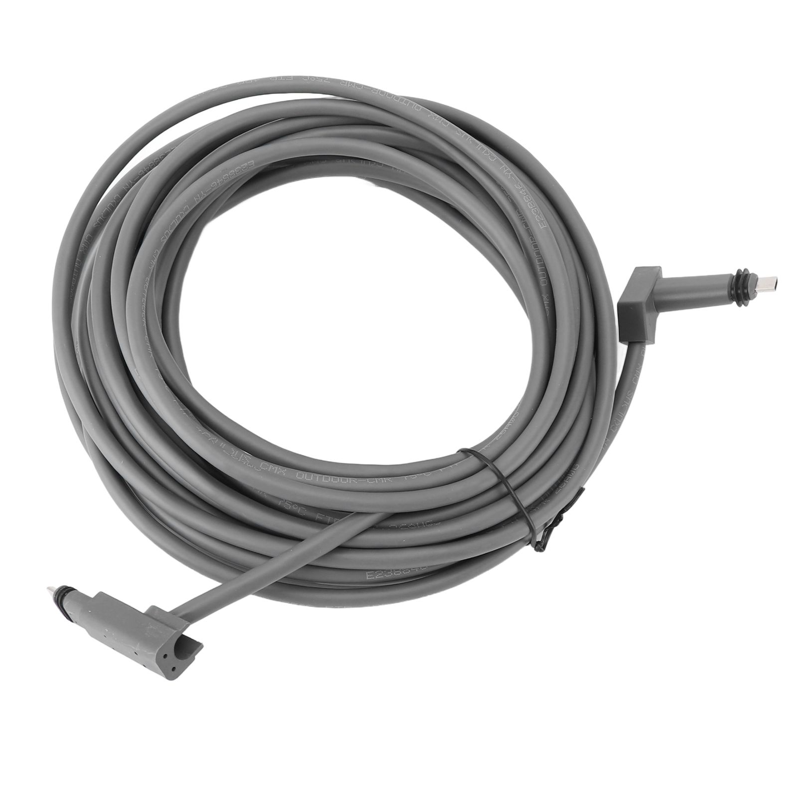 for Starlink Cable Professional Replacement for Starlink Extension Cable for view 12